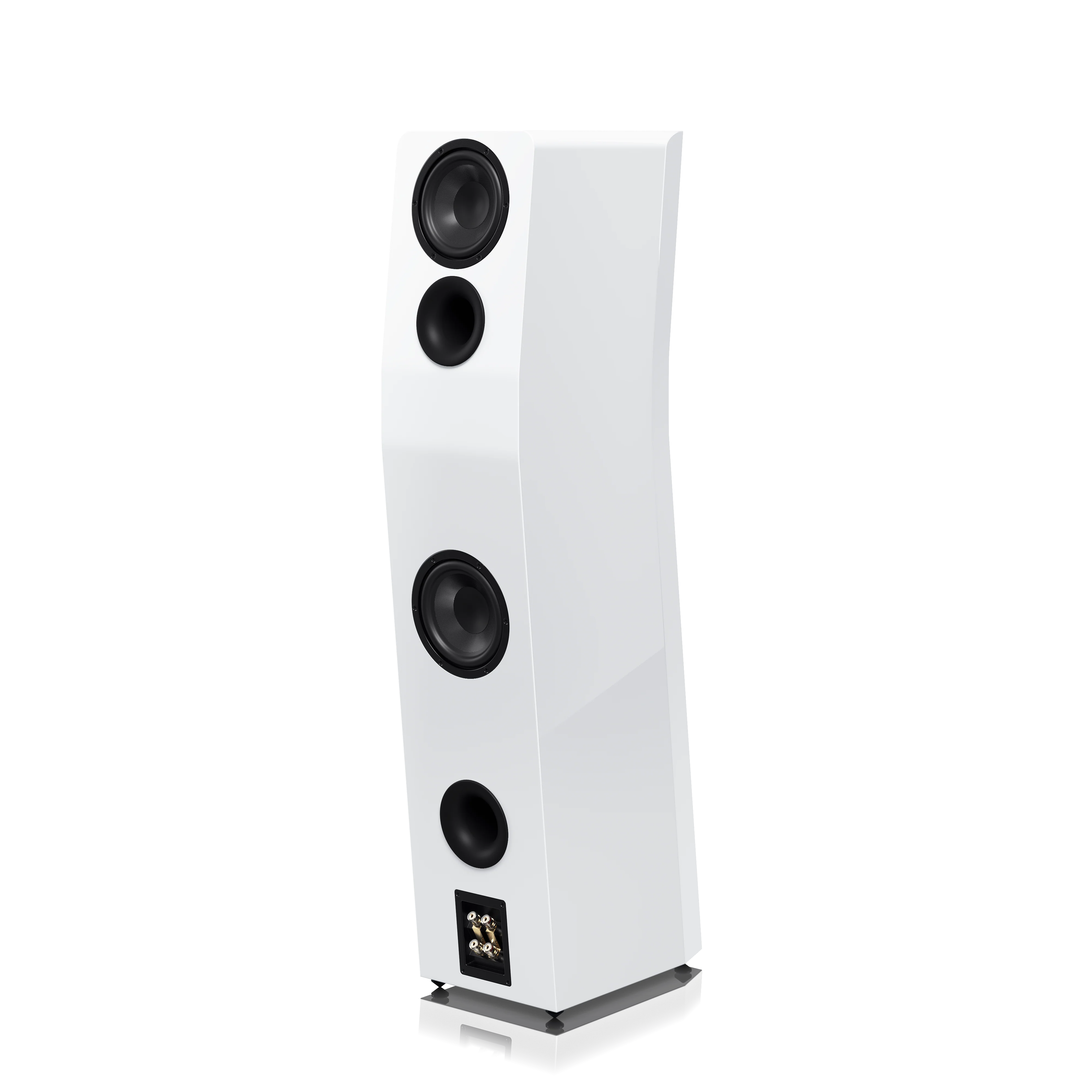 SVS Ultra Evolution Titan Speaker (Each) - Image 18