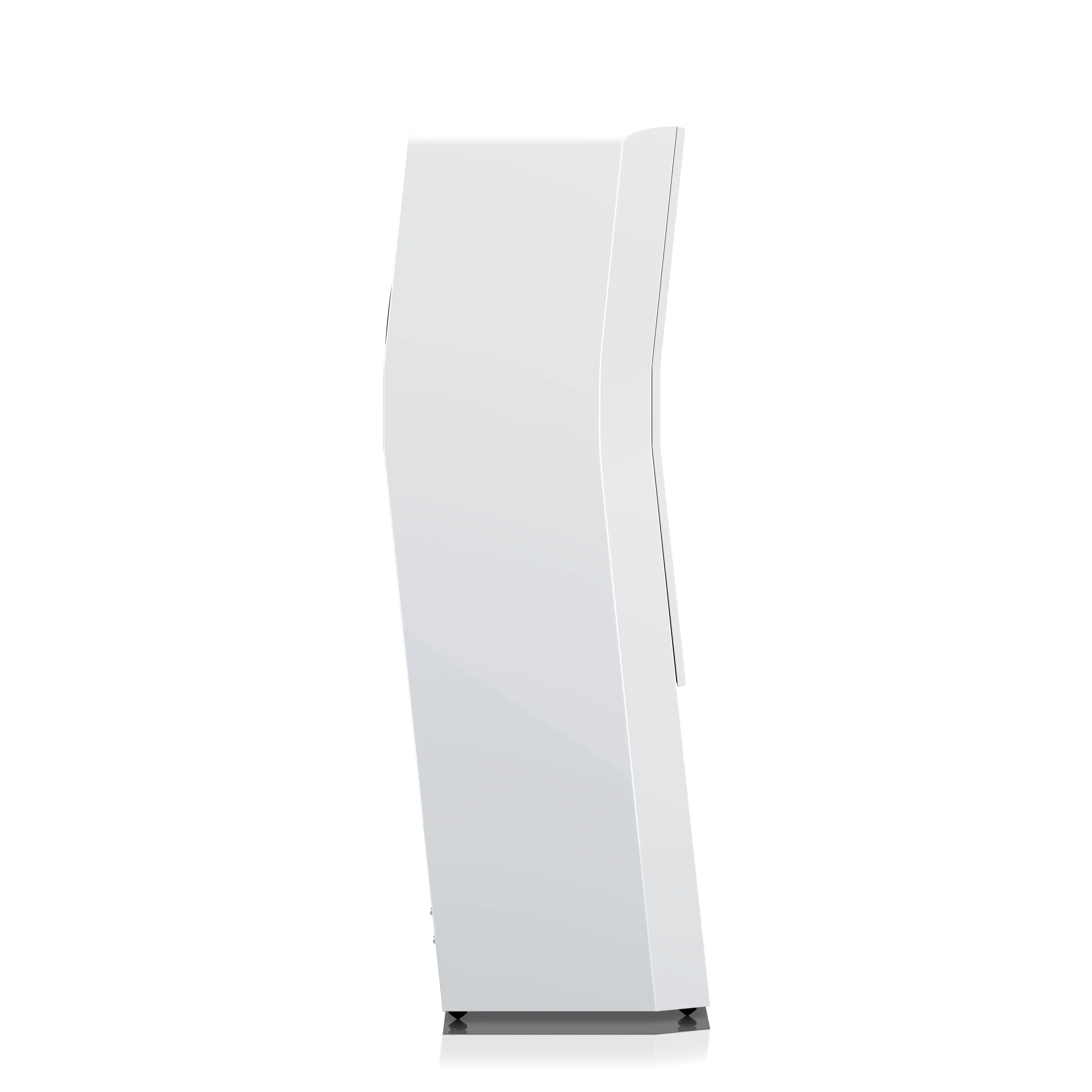 SVS Ultra Evolution Titan Speaker (Each) - Image 19