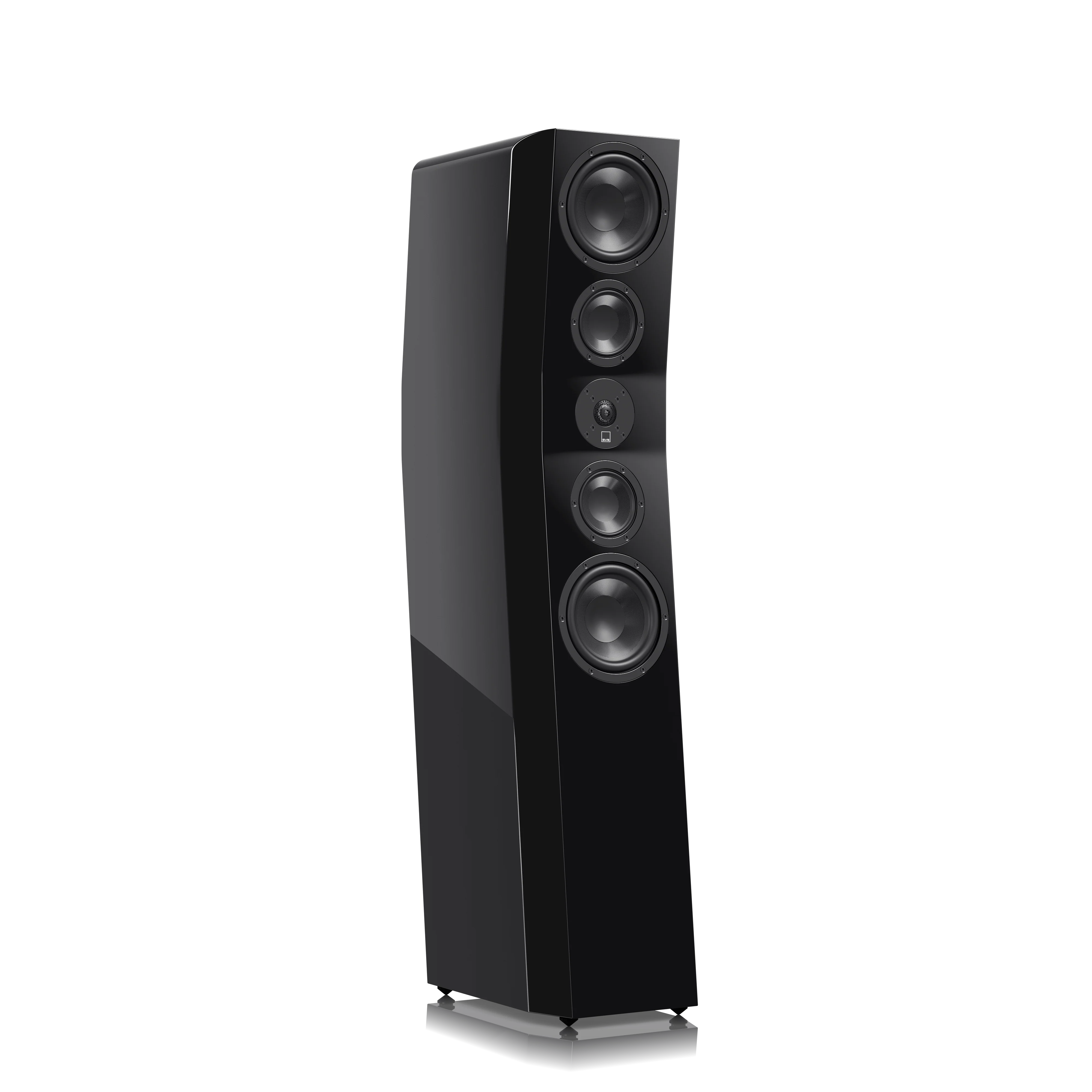 SVS Ultra Evolution Titan Speaker (Each) - Image 2