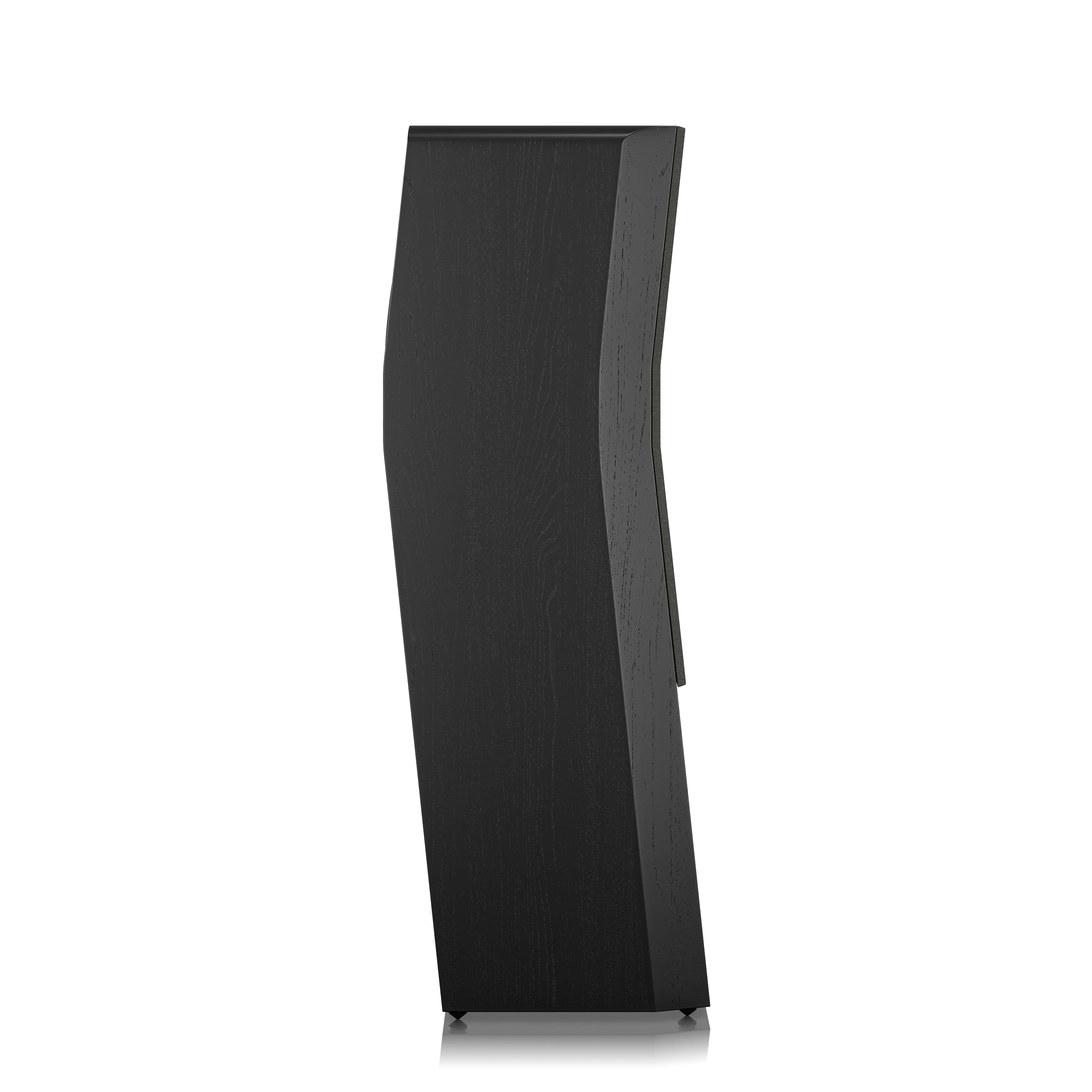 SVS Ultra Evolution Titan Speaker (Each) - Image 21