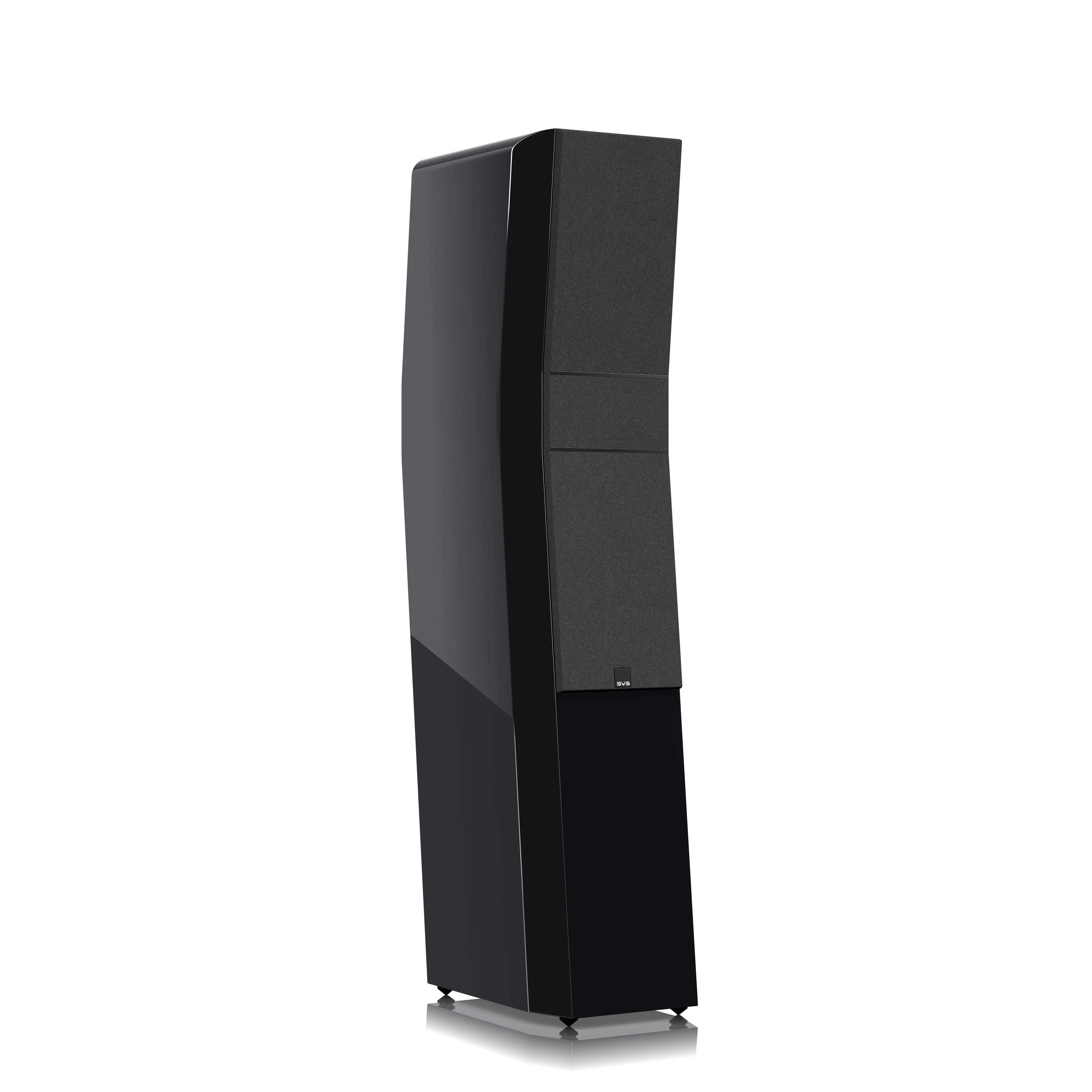 SVS Ultra Evolution Titan Speaker (Each) - Image 3