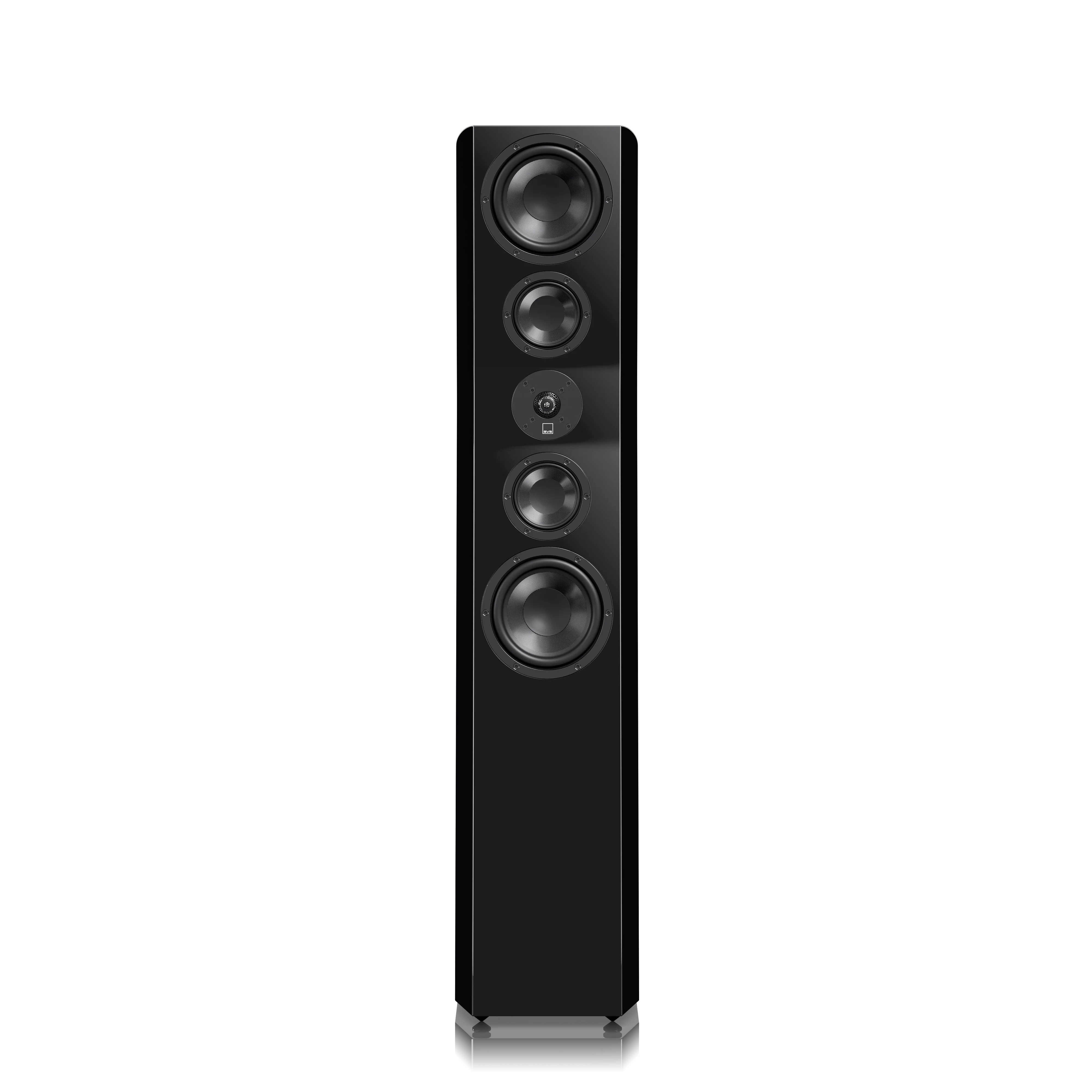 SVS Ultra Evolution Titan Speaker (Each) - Image 4