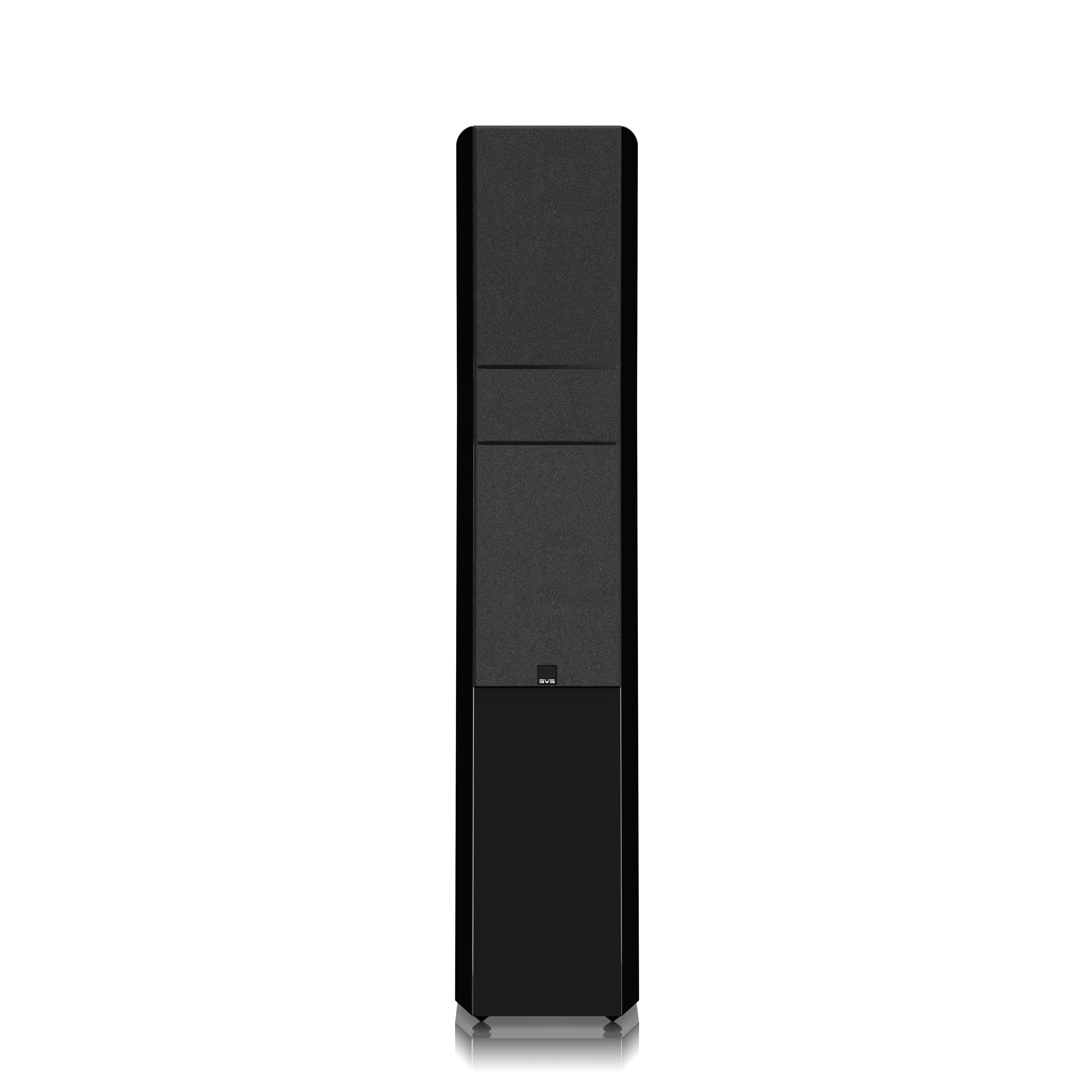 SVS Ultra Evolution Titan Speaker (Each) - Image 5