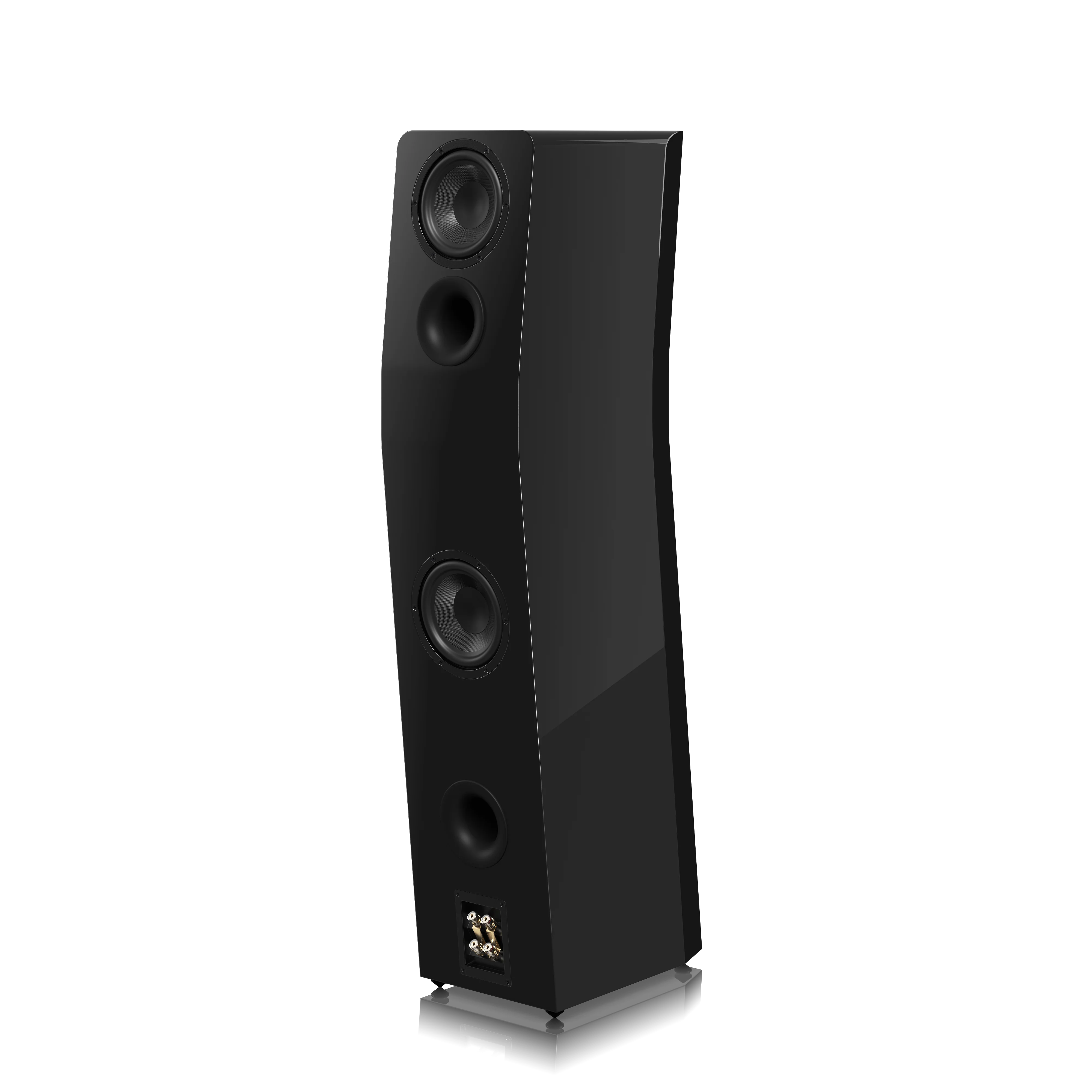 SVS Ultra Evolution Titan Speaker (Each) - Image 6