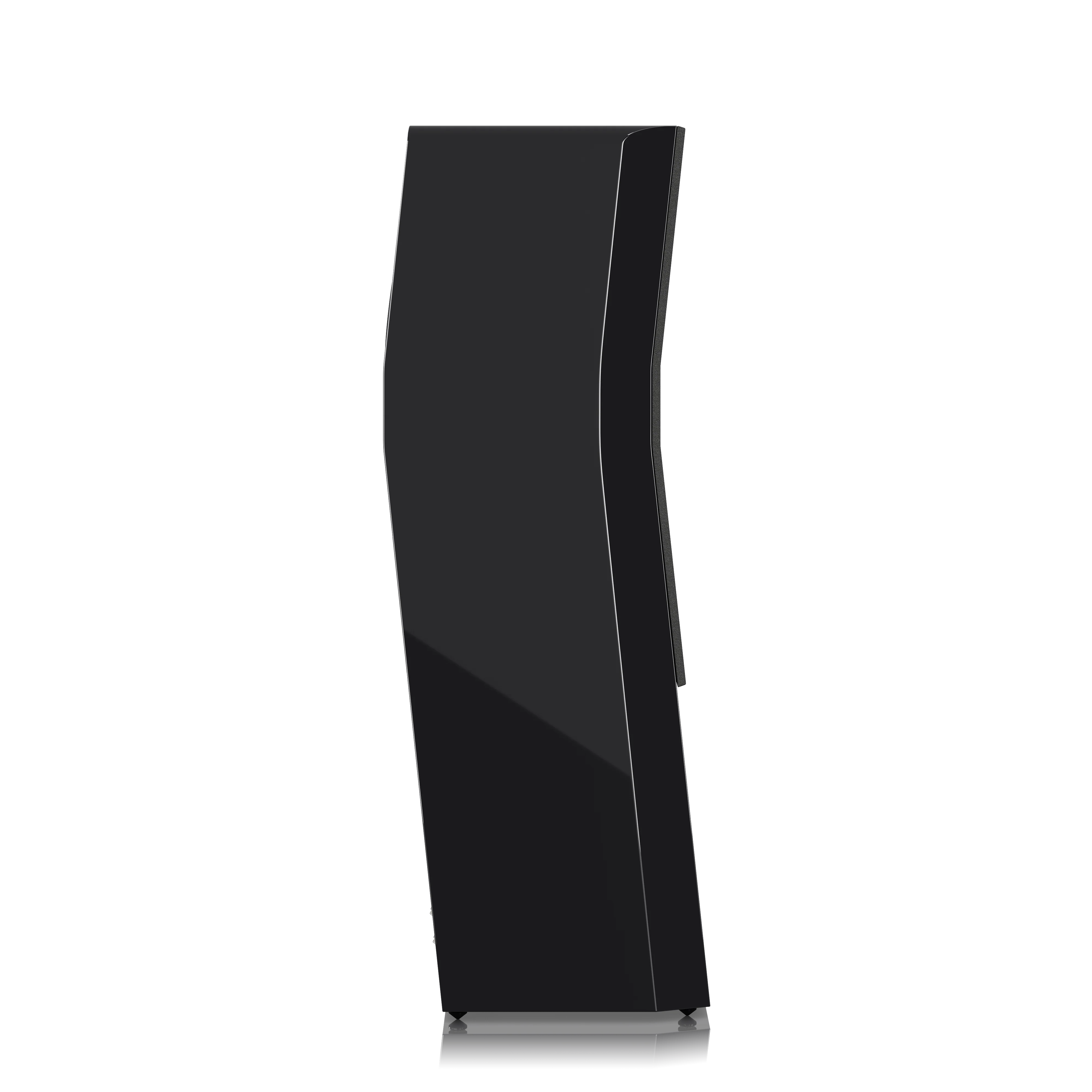 SVS Ultra Evolution Titan Speaker (Each) - Image 7