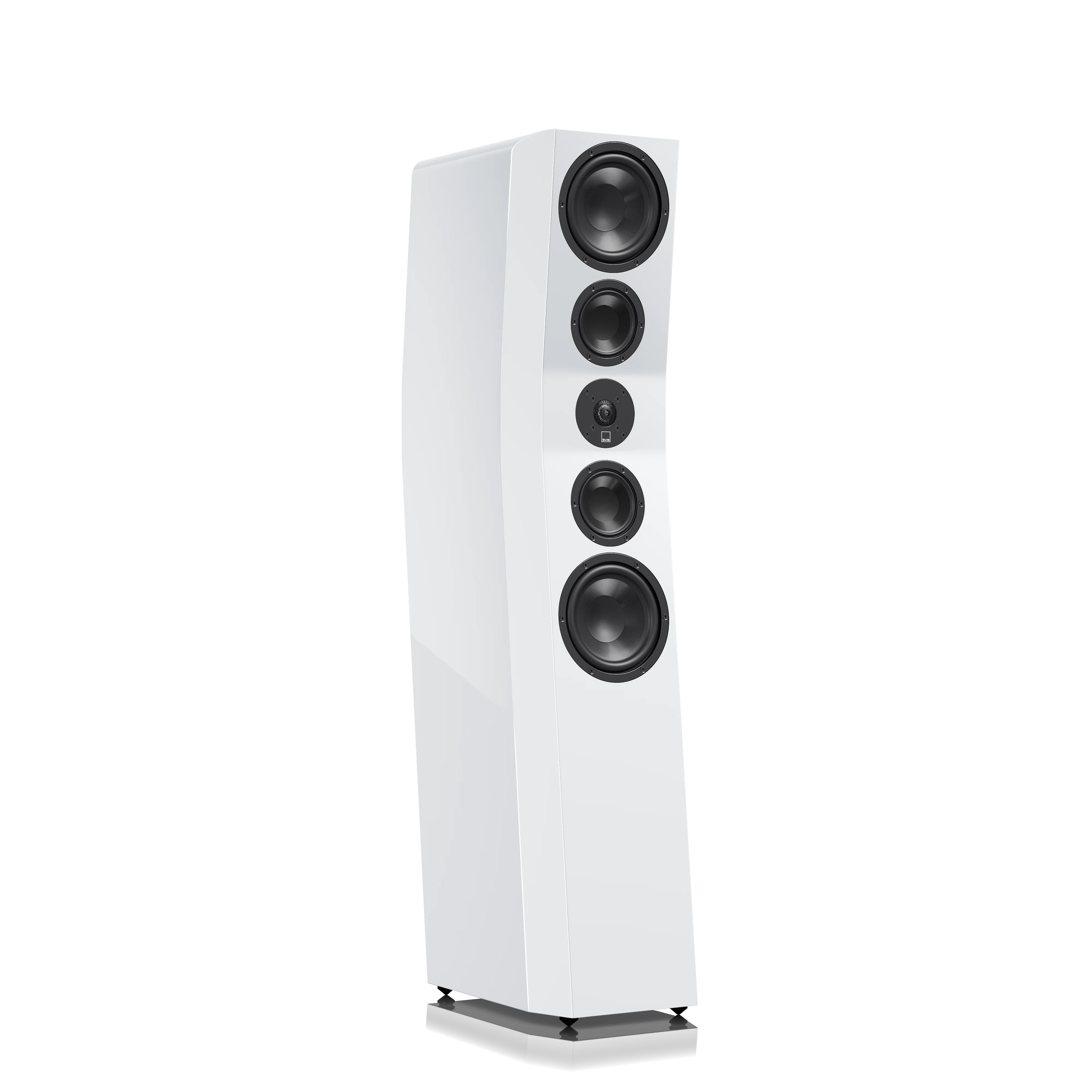 SVS Ultra Evolution Titan Speaker (Each) - Image 9