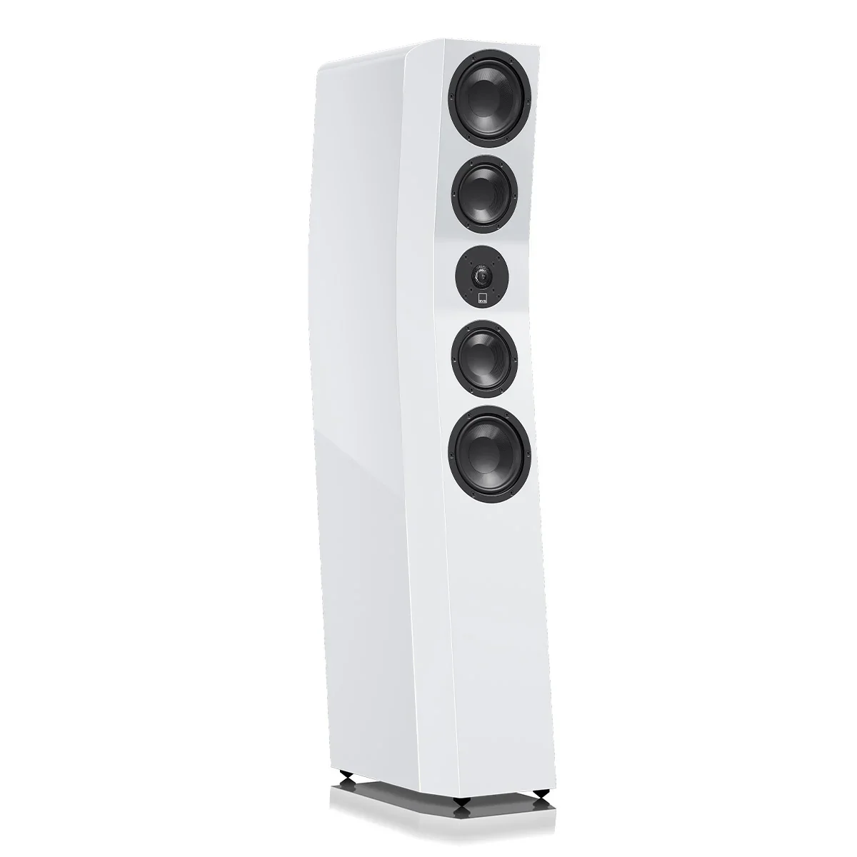 SVS Ultra Evolution 3-Way Tower Speaker (Each) - Image 3