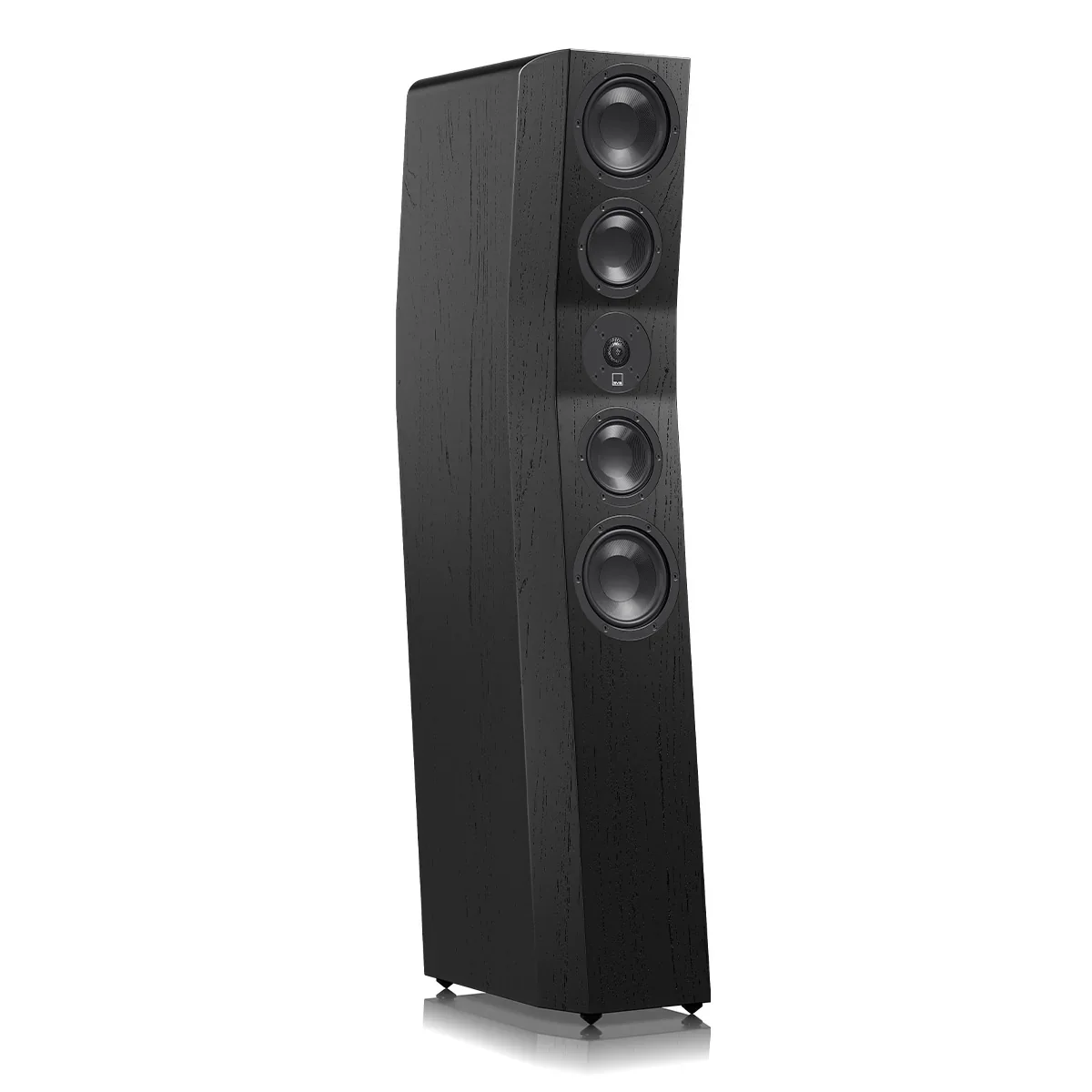 SVS Ultra Evolution 3-Way Tower Speaker (Each) - Image 4