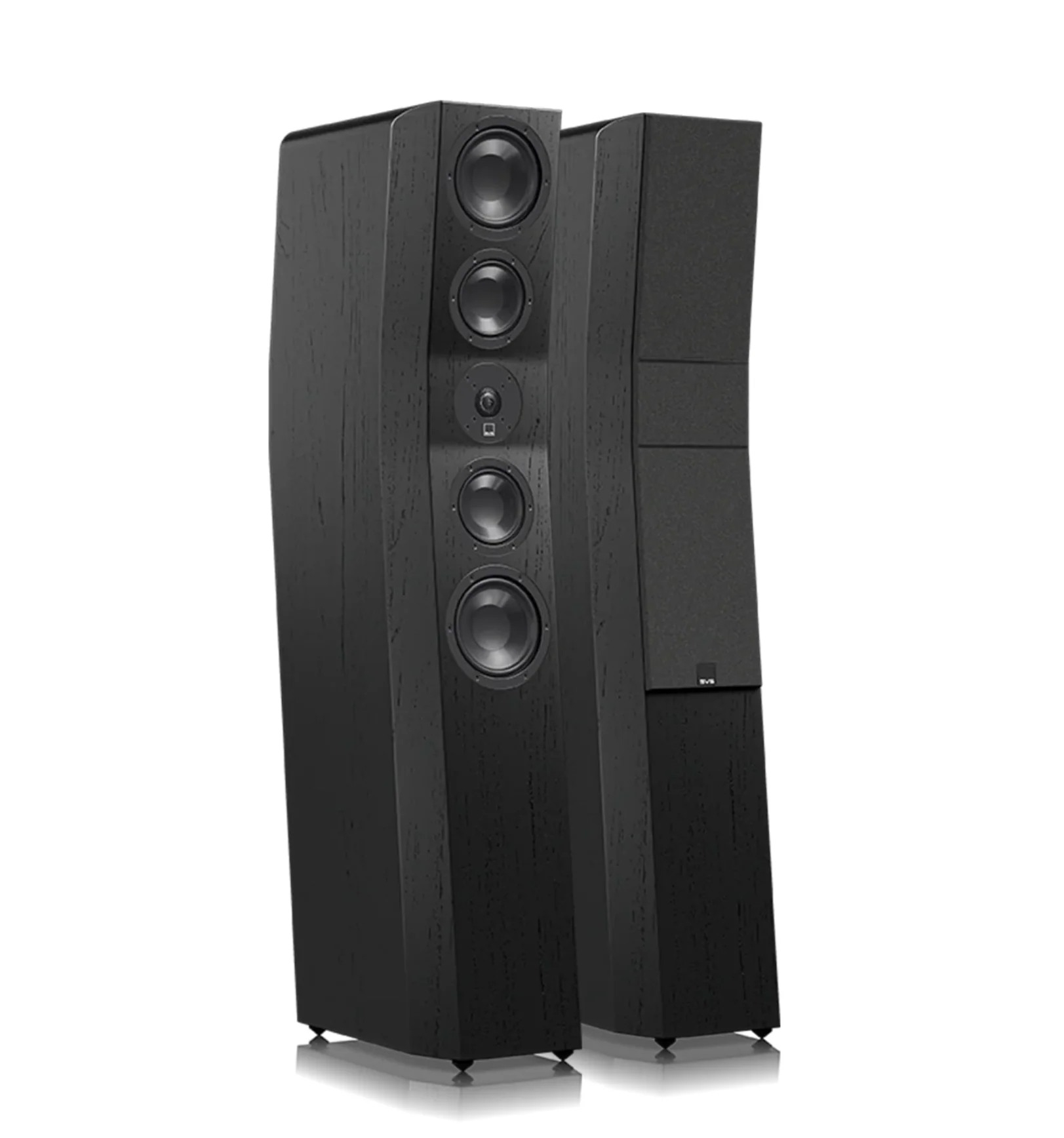 SVS Ultra Evolution 3-Way Tower Speaker (Each) - Image 6