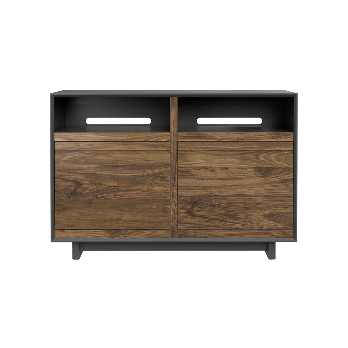 Symbol Audio AERO 51″ LP Audio Console - Image 10