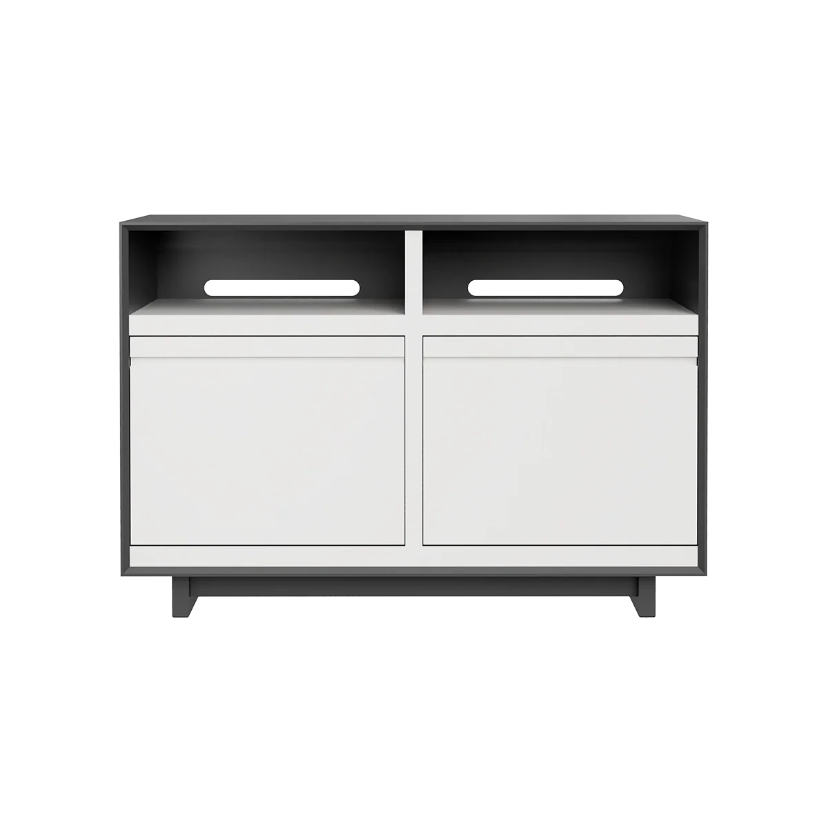 Symbol Audio AERO 51″ LP Audio Console - Image 11