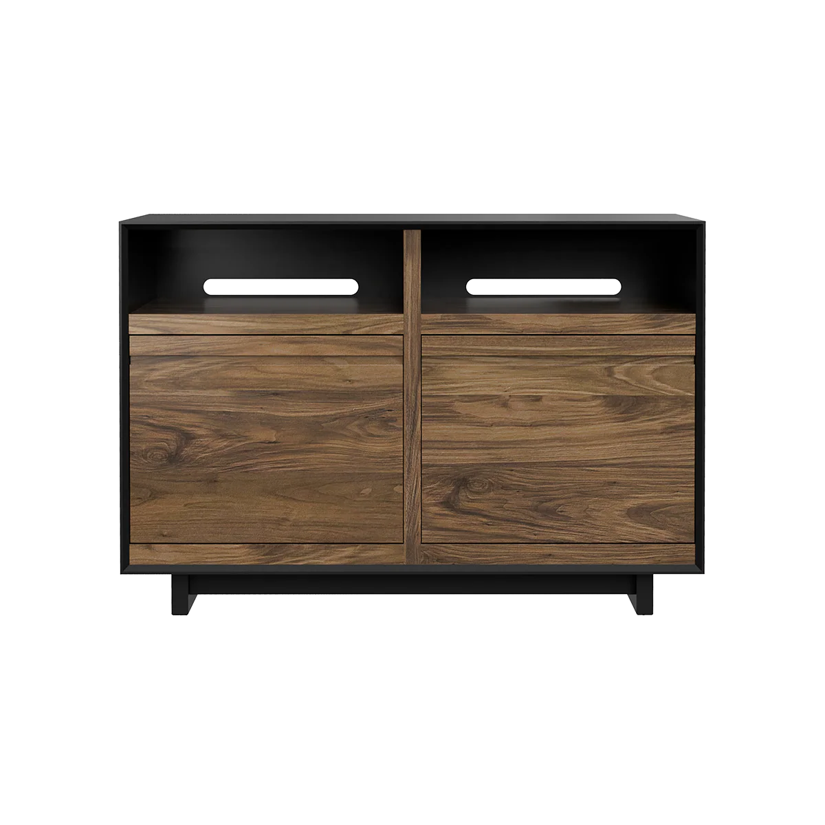 Symbol Audio AERO 51″ LP Audio Console - Image 13