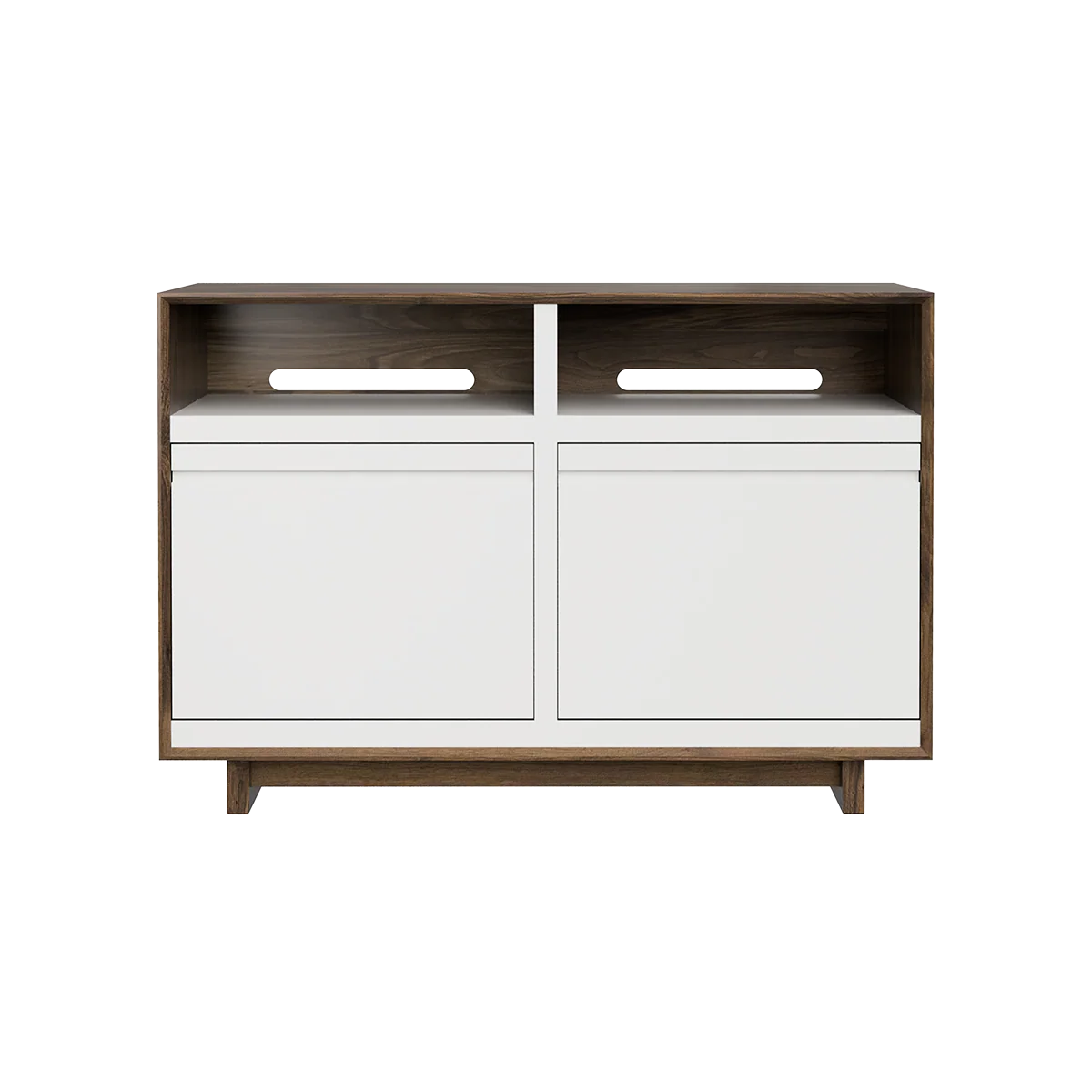 Symbol Audio AERO 51″ LP Audio Console - Image 2