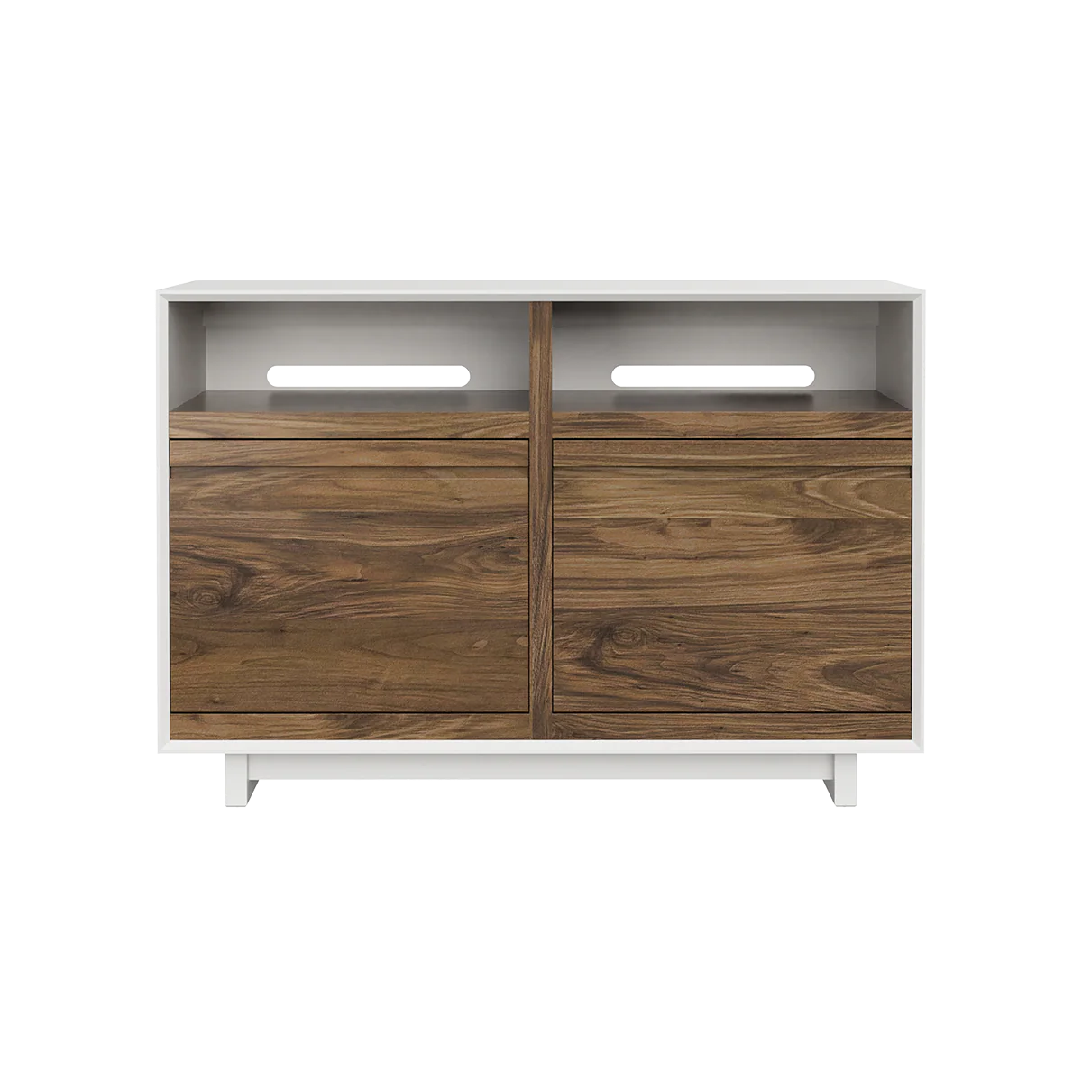 Symbol Audio AERO 51″ LP Audio Console - Image 5