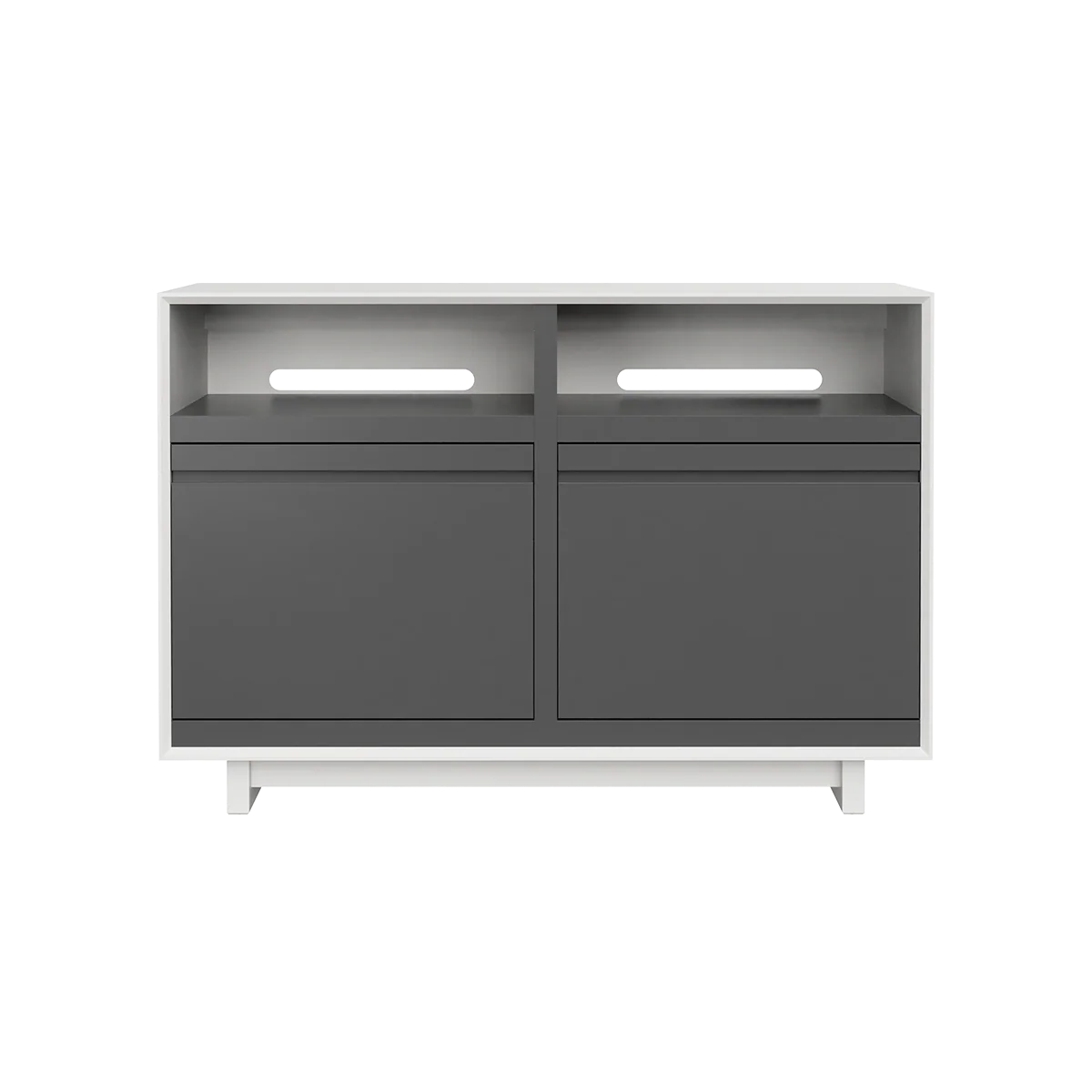 Symbol Audio AERO 51″ LP Audio Console - Image 7