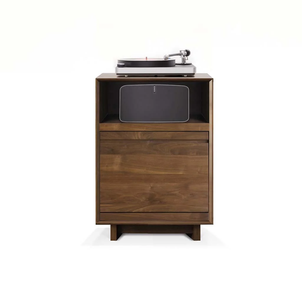 Symbol Audio AERO 25.5″ Sonos Stand