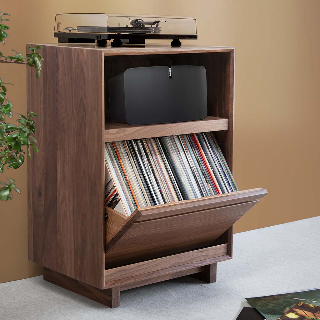 Symbol Audio AERO 25.5″ Sonos Stand - Image 10
