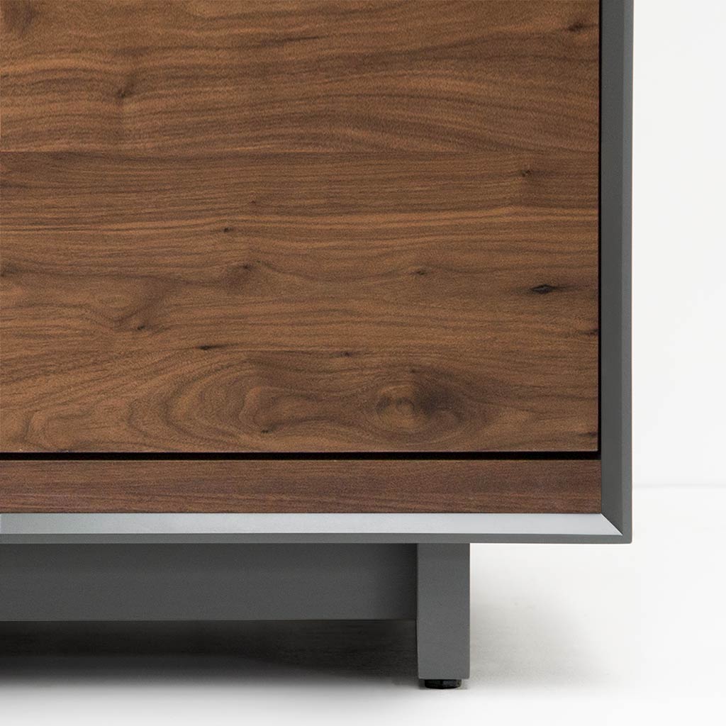 Symbol Audio AERO 25.5″ Sonos Stand - Image 11