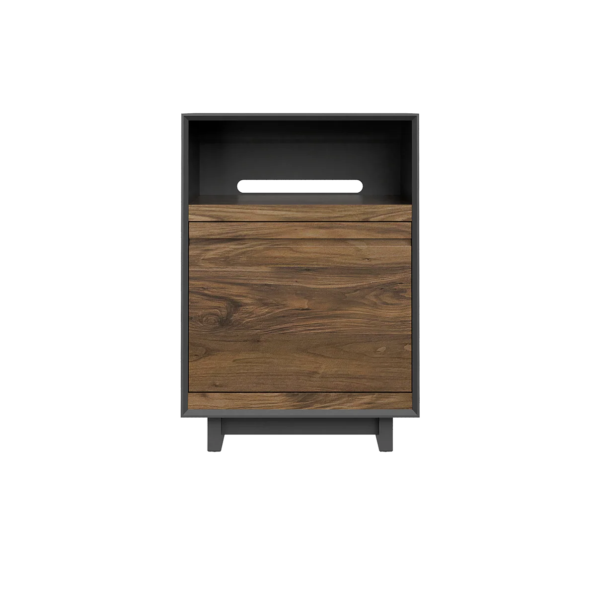 Symbol Audio AERO 25.5″ Sonos Stand - Image 12