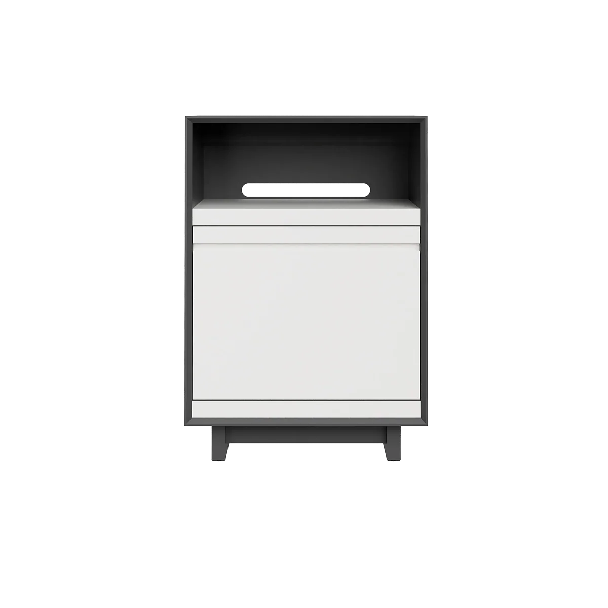 Symbol Audio AERO 25.5″ Sonos Stand - Image 13