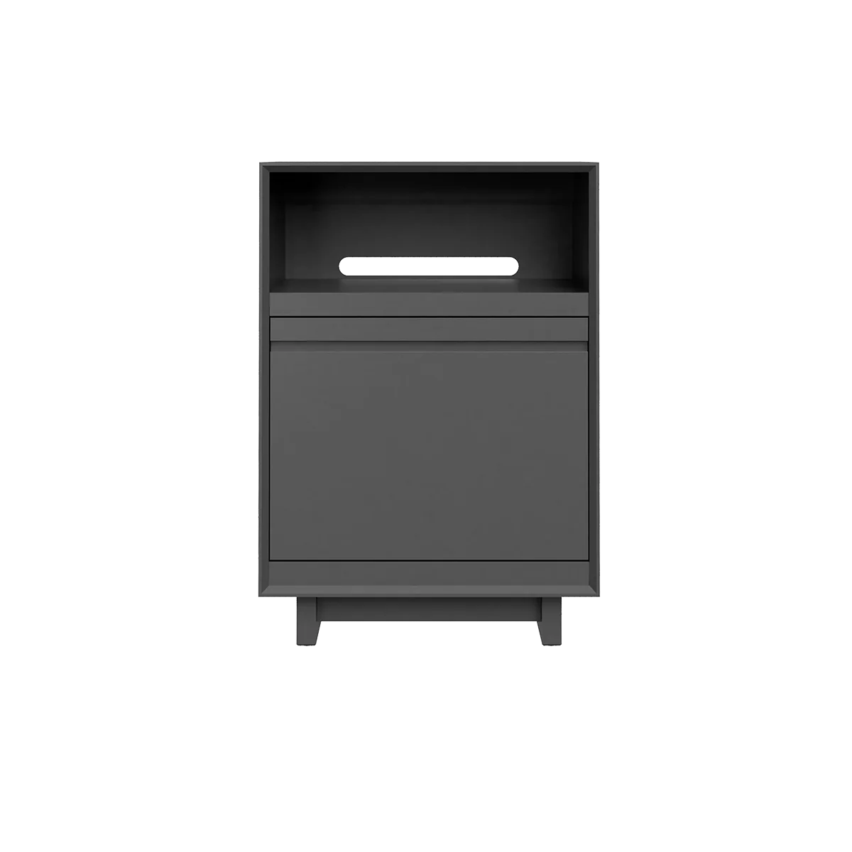 Symbol Audio AERO 25.5″ Sonos Stand - Image 14