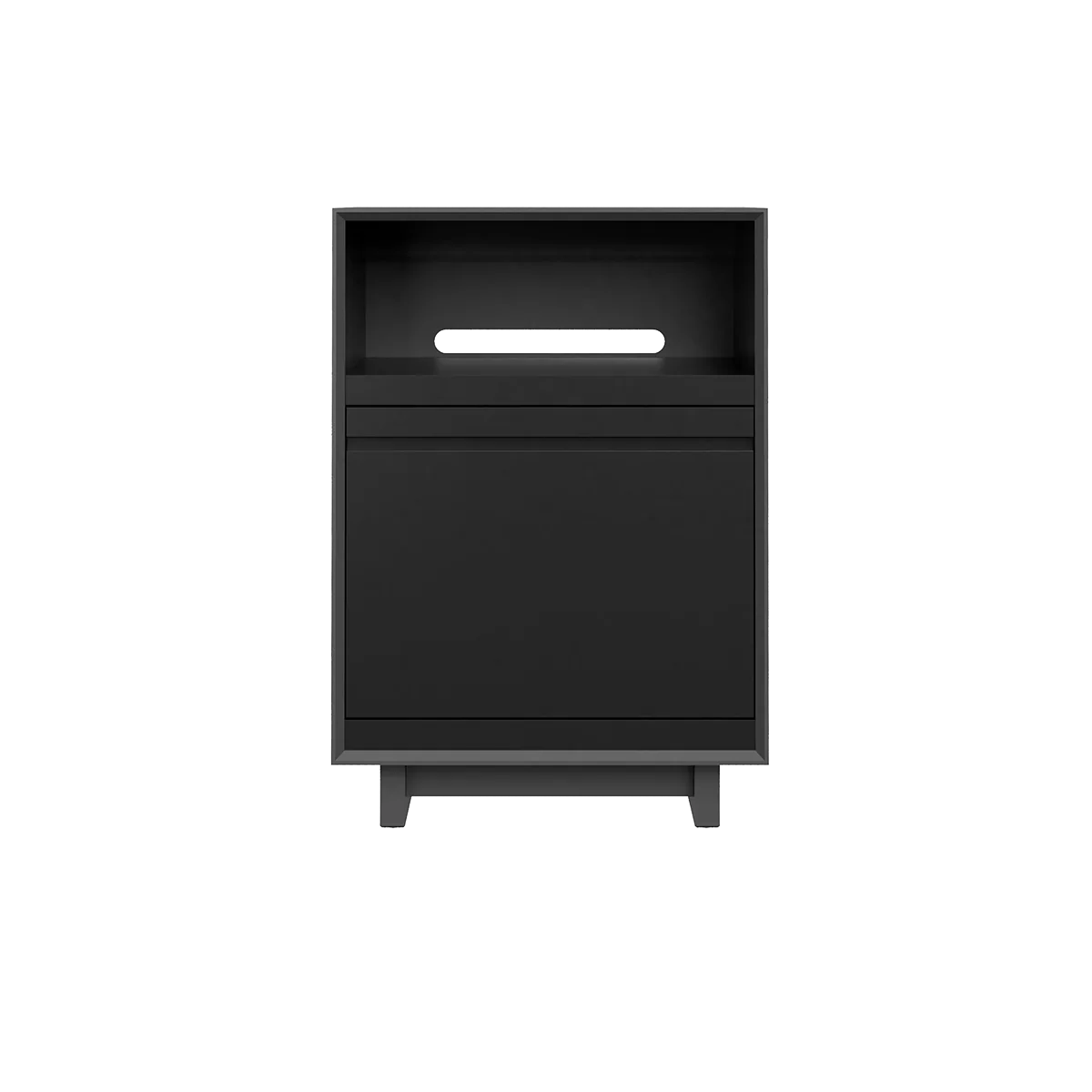 Symbol Audio AERO 25.5″ Sonos Stand - Image 15