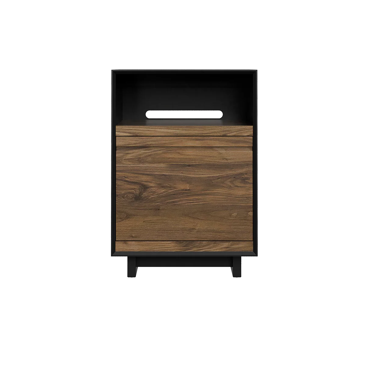 Symbol Audio AERO 25.5″ Sonos Stand - Image 16