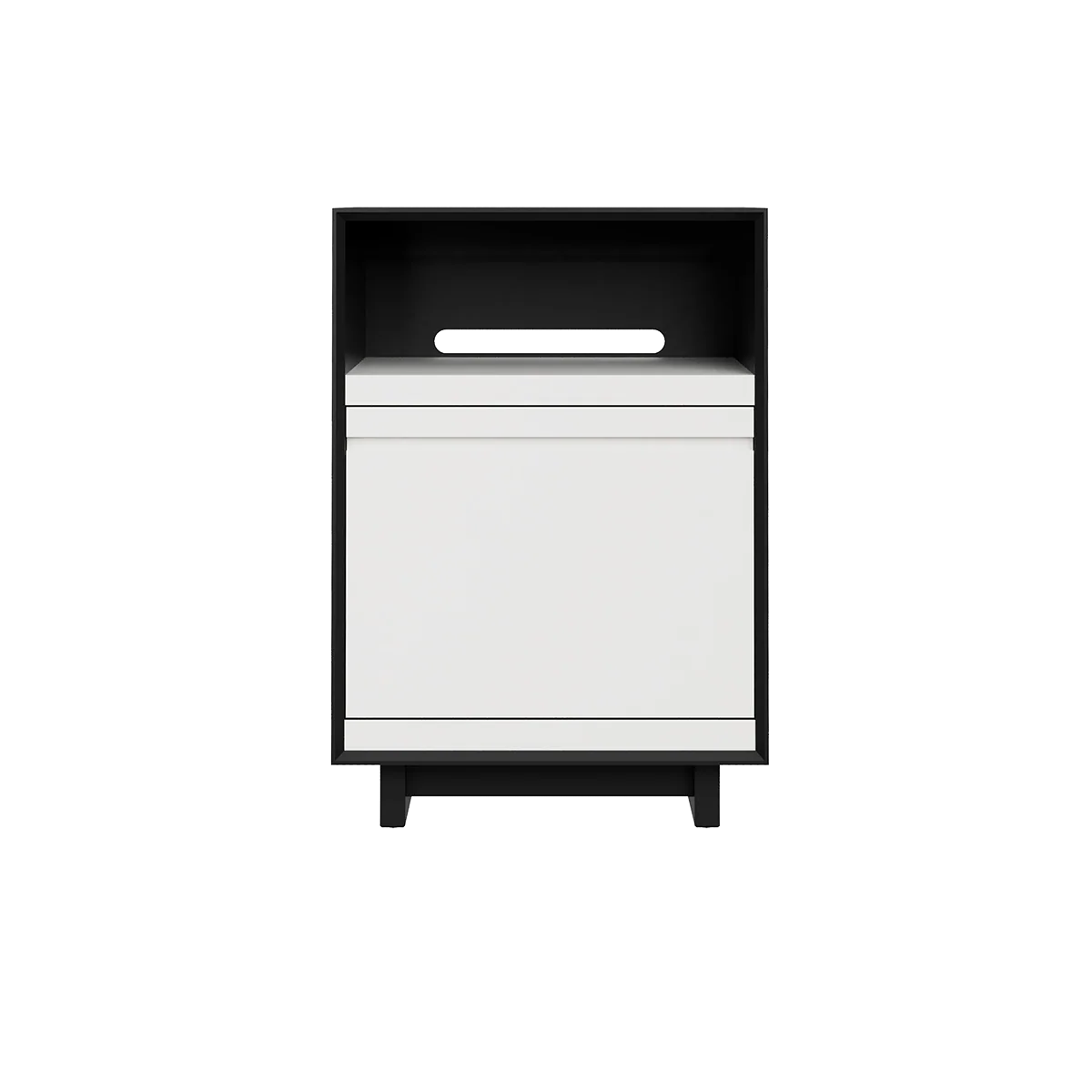 Symbol Audio AERO 25.5″ Sonos Stand - Image 17