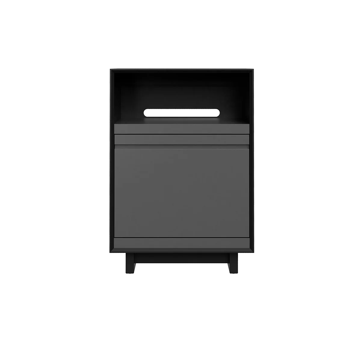 Symbol Audio AERO 25.5″ Sonos Stand - Image 18
