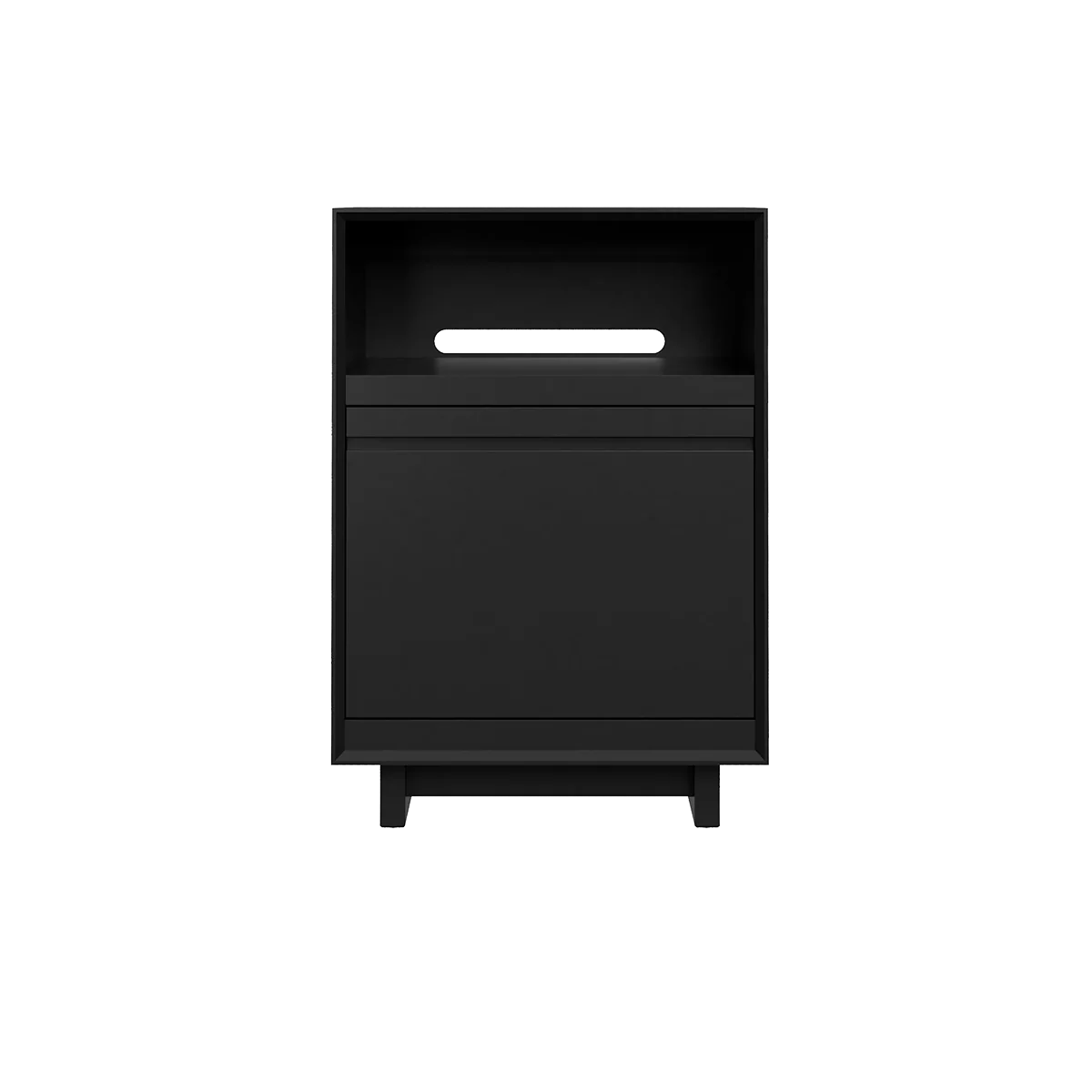 Symbol Audio AERO 25.5″ Sonos Stand - Image 19