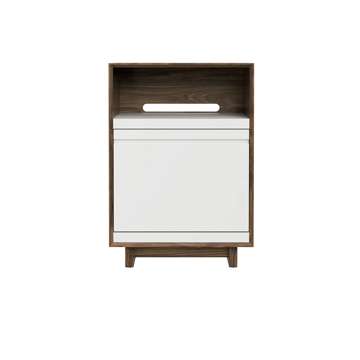 Symbol Audio AERO 25.5″ Sonos Stand - Image 3