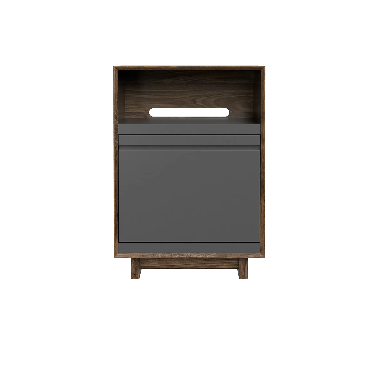 Symbol Audio AERO 25.5″ Sonos Stand - Image 4
