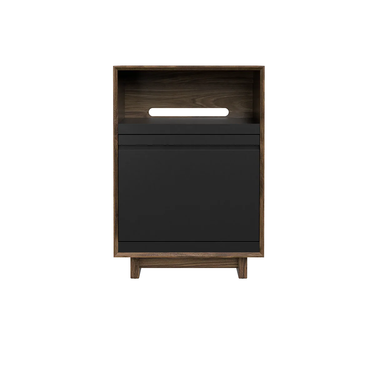 Symbol Audio AERO 25.5″ Sonos Stand - Image 5