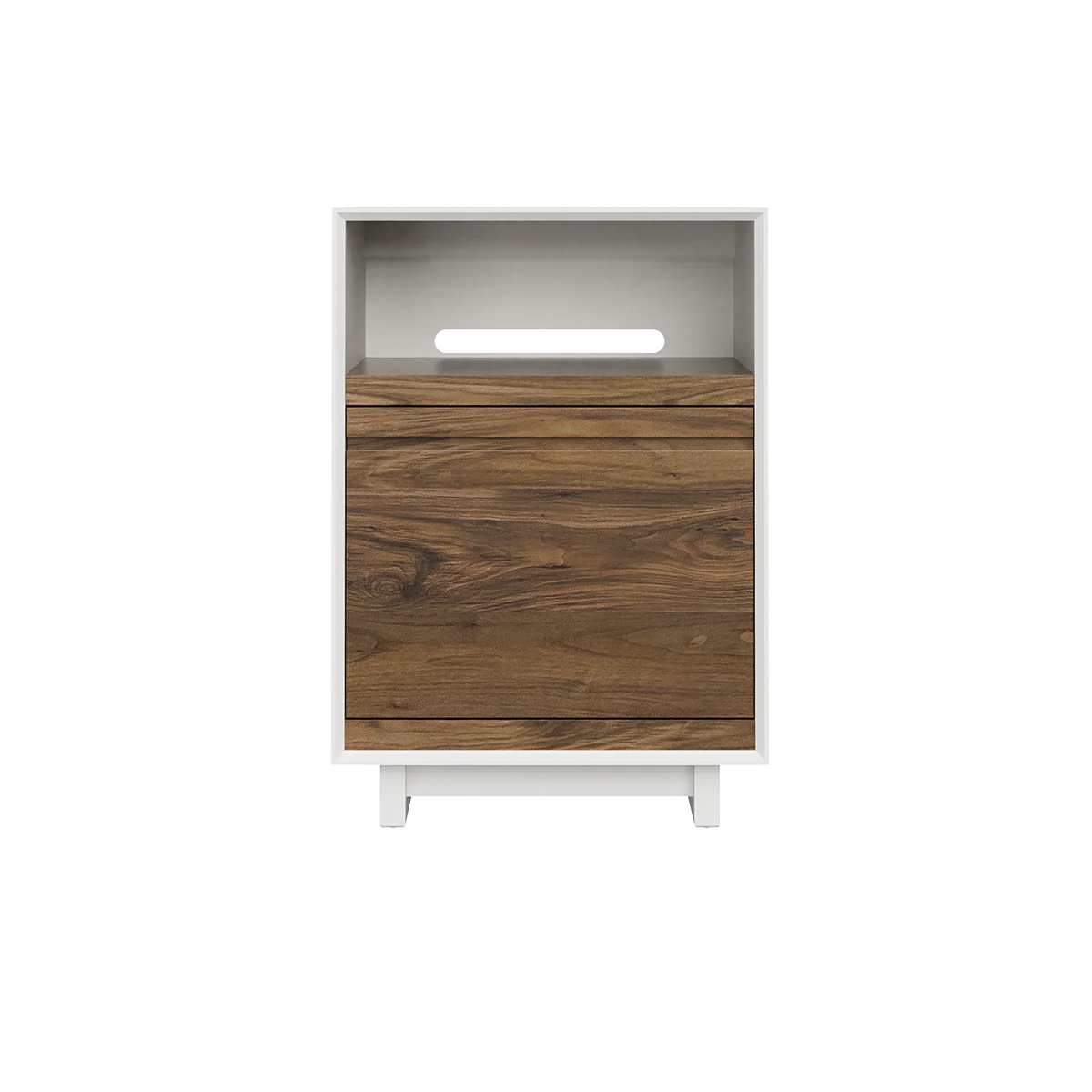 Symbol Audio AERO 25.5″ Sonos Stand - Image 6