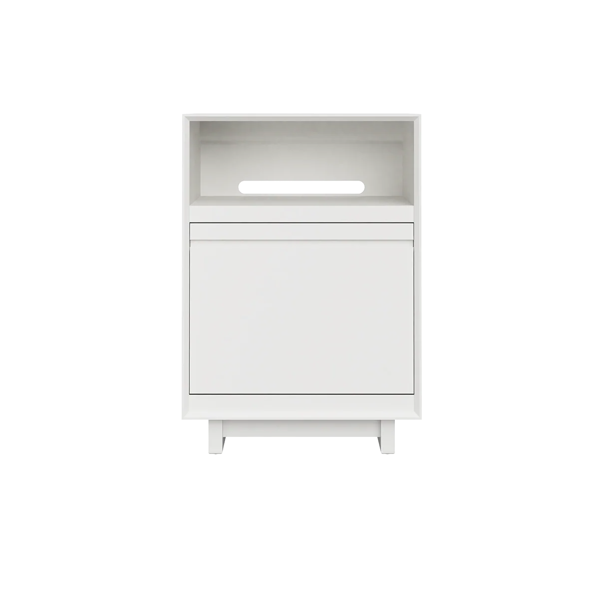 Symbol Audio AERO 25.5″ Sonos Stand - Image 7