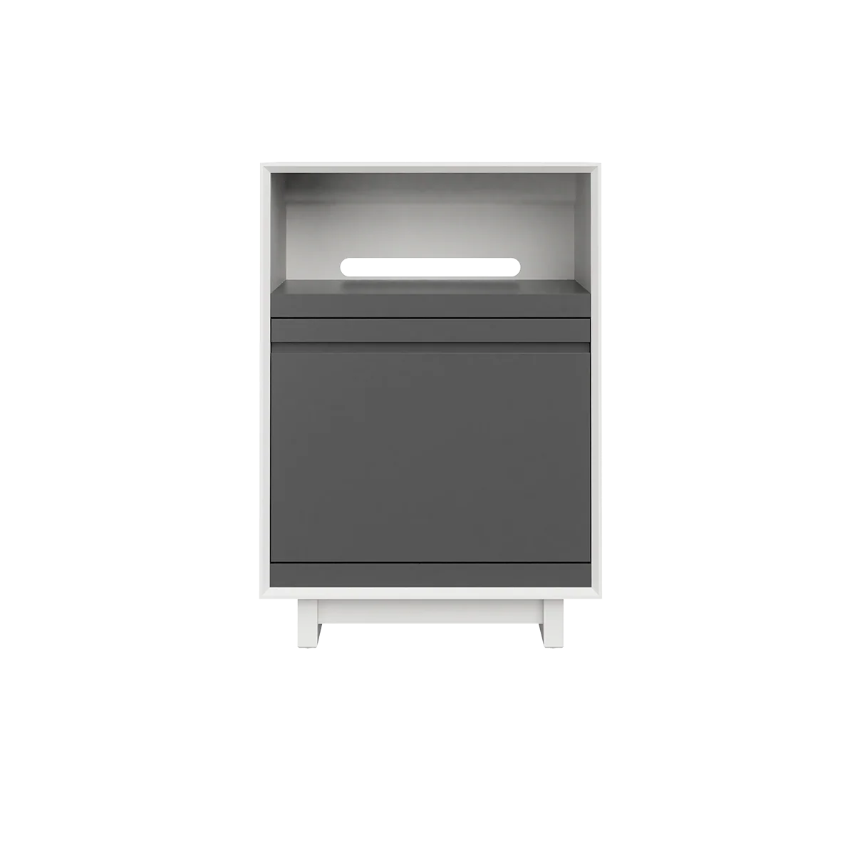 Symbol Audio AERO 25.5″ Sonos Stand - Image 8
