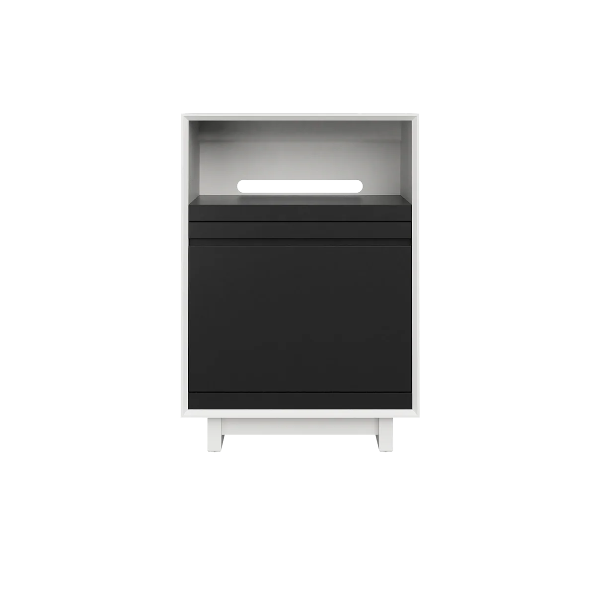 Symbol Audio AERO 25.5″ Sonos Stand - Image 9