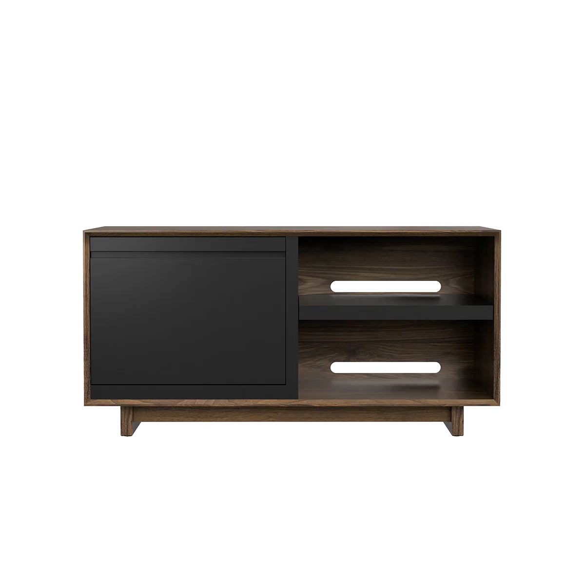 Symbol Audio AERO 51″ LP Console - Image 4