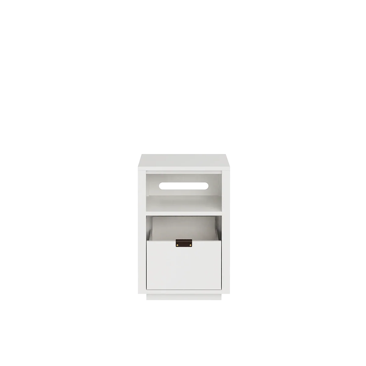 Symbol Audio DOVETAIL 1 x 1.5 With Equipment Shelf - Image 3