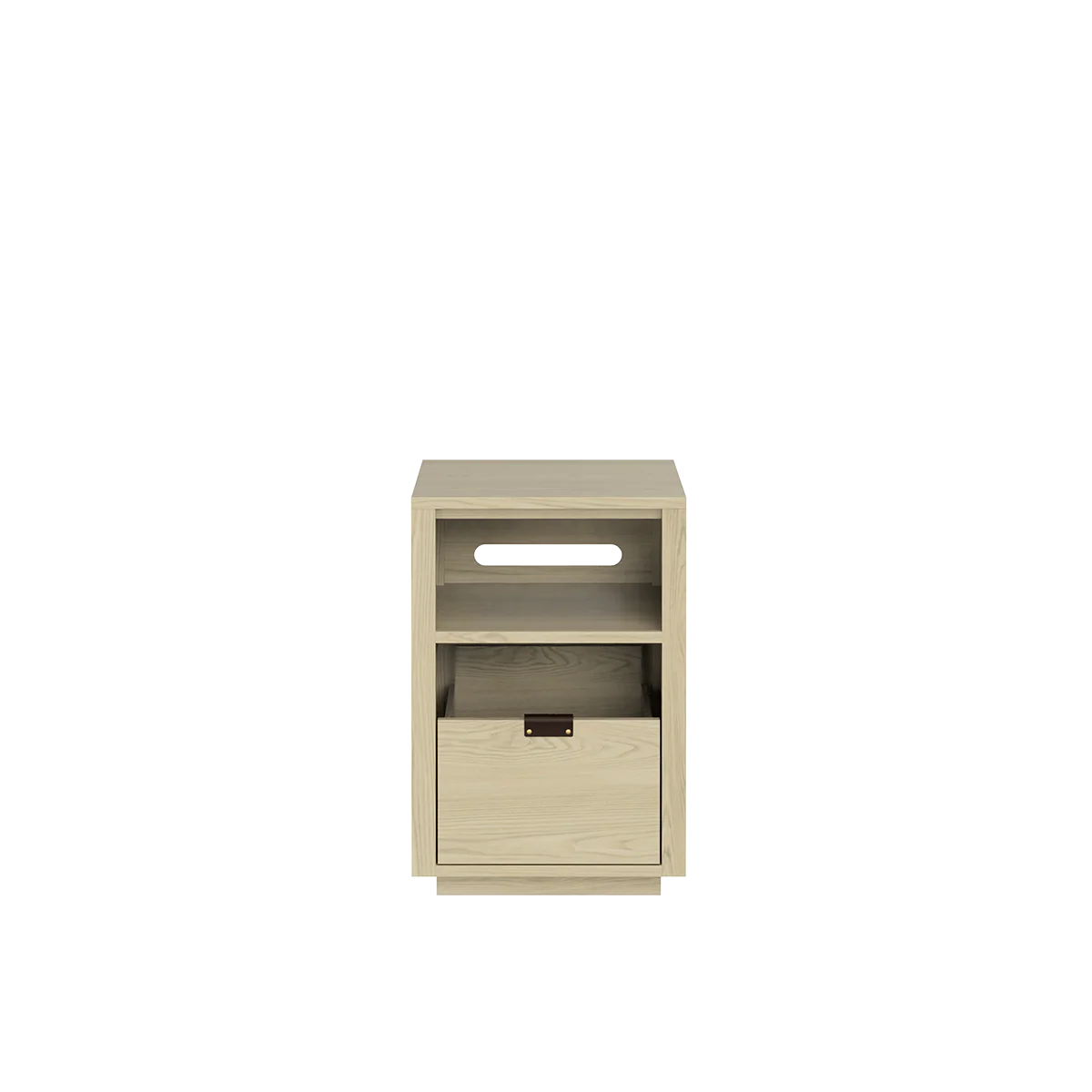 Symbol Audio DOVETAIL 1 x 1.5 With Equipment Shelf - Image 6