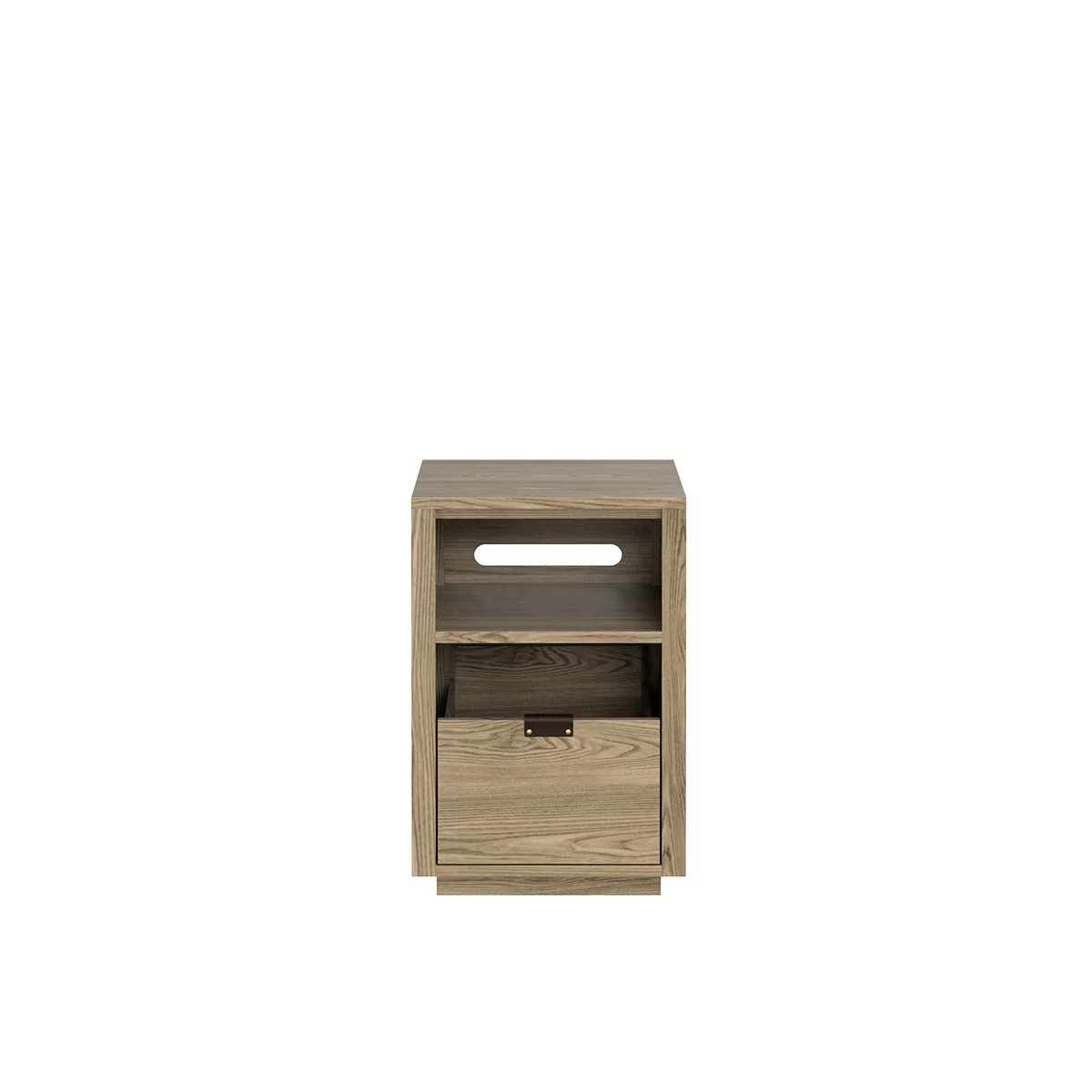 Symbol Audio DOVETAIL 1 x 1.5 With Equipment Shelf - Image 7