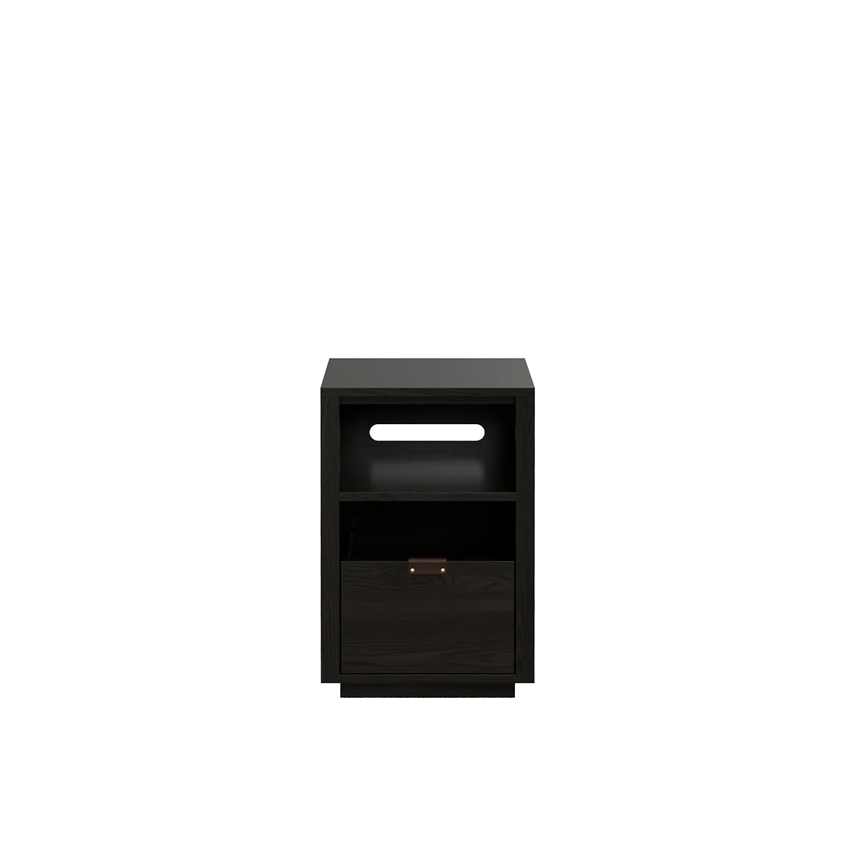 Symbol Audio DOVETAIL 1 x 1.5 With Equipment Shelf - Image 8