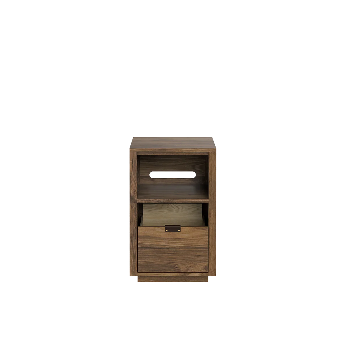 Symbol Audio DOVETAIL 1 x 1.5 with Sonos Shelf - Image 13