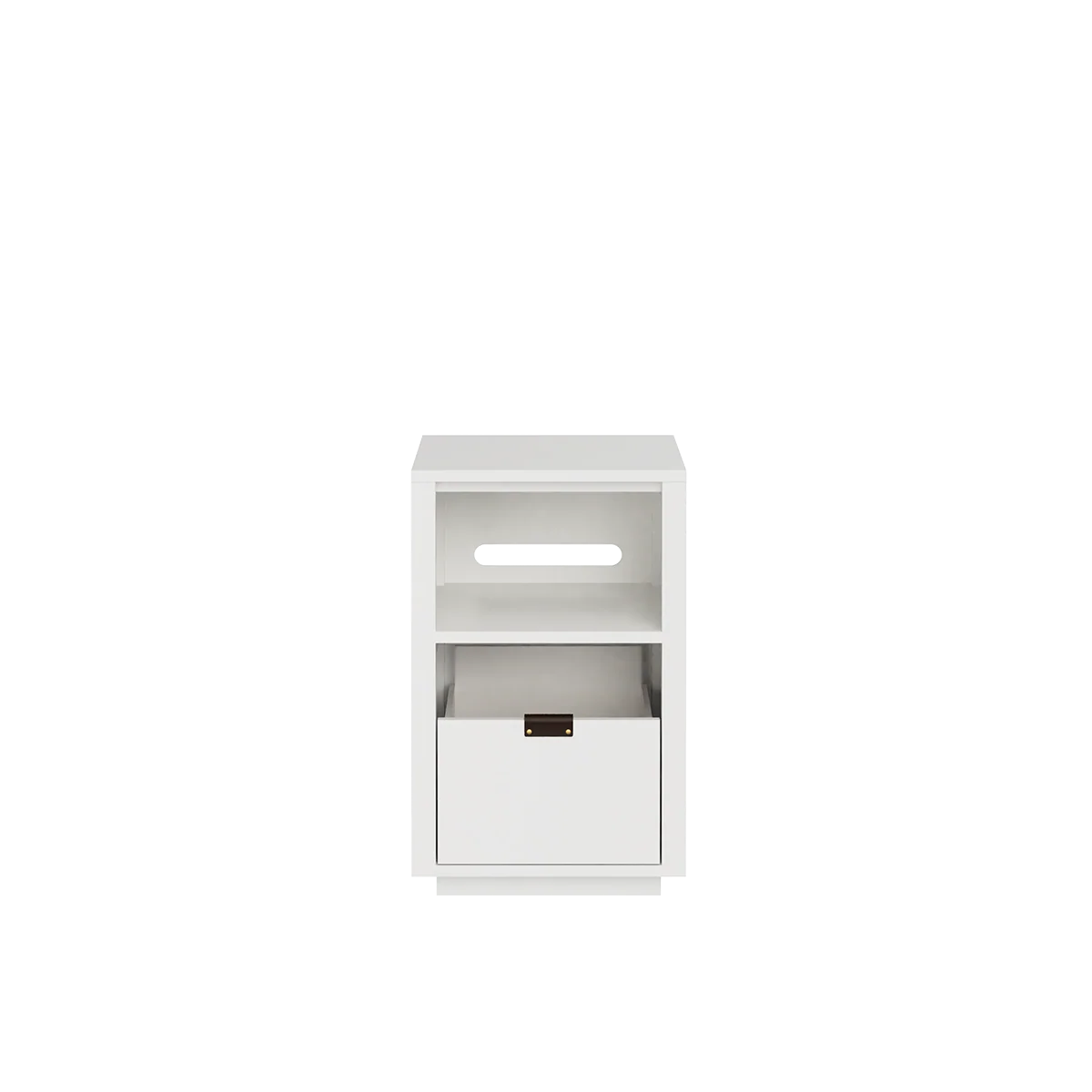 Symbol Audio DOVETAIL 1 x 1.5 with Sonos Shelf - Image 3