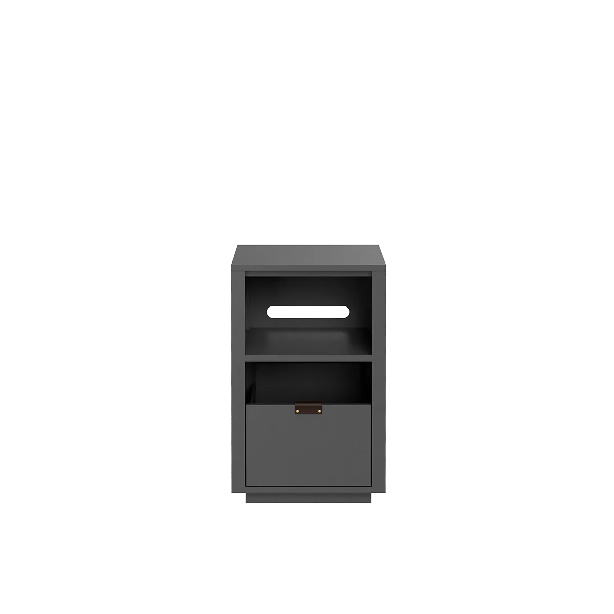 Symbol Audio DOVETAIL 1 x 1.5 with Sonos Shelf - Image 4