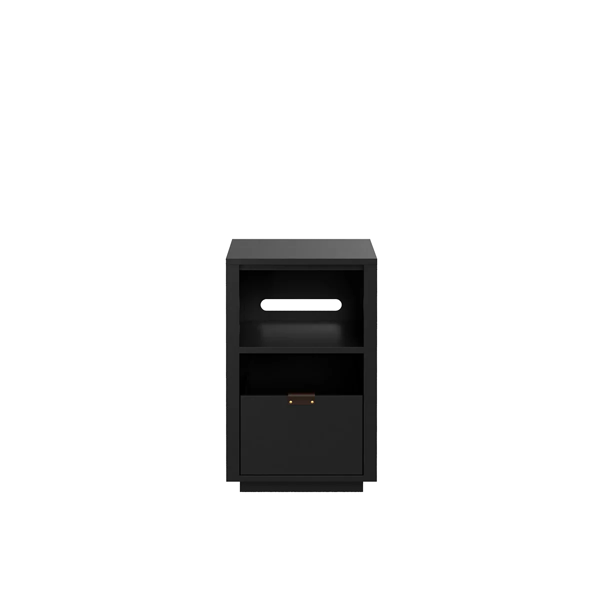 Symbol Audio DOVETAIL 1 x 1.5 with Sonos Shelf - Image 5