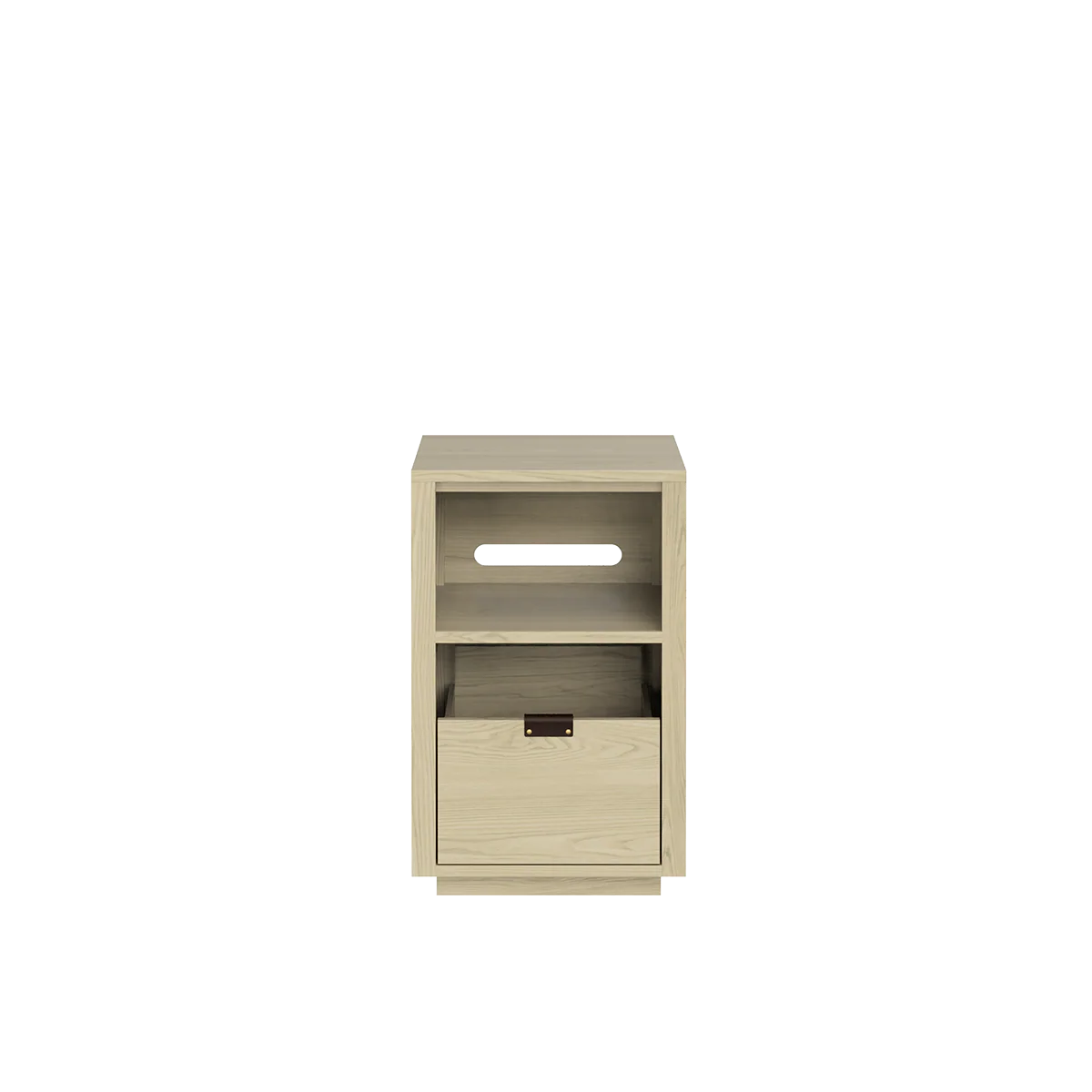 Symbol Audio DOVETAIL 1 x 1.5 with Sonos Shelf - Image 6