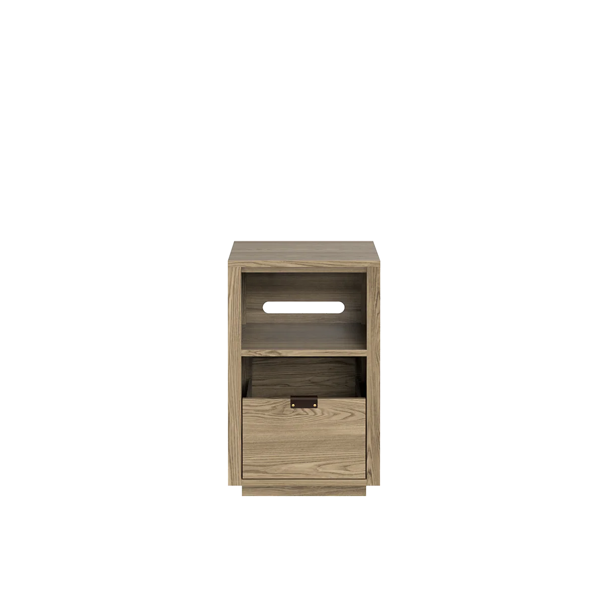 Symbol Audio DOVETAIL 1 x 1.5 with Sonos Shelf - Image 7