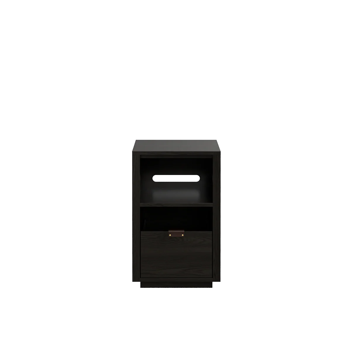 Symbol Audio DOVETAIL 1 x 1.5 with Sonos Shelf - Image 8