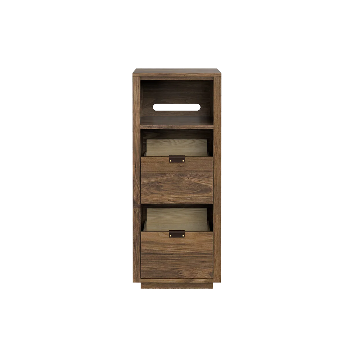 Symbol Audio DOVETAIL 1 x 2.5 with Sonos Shelf - Image 2